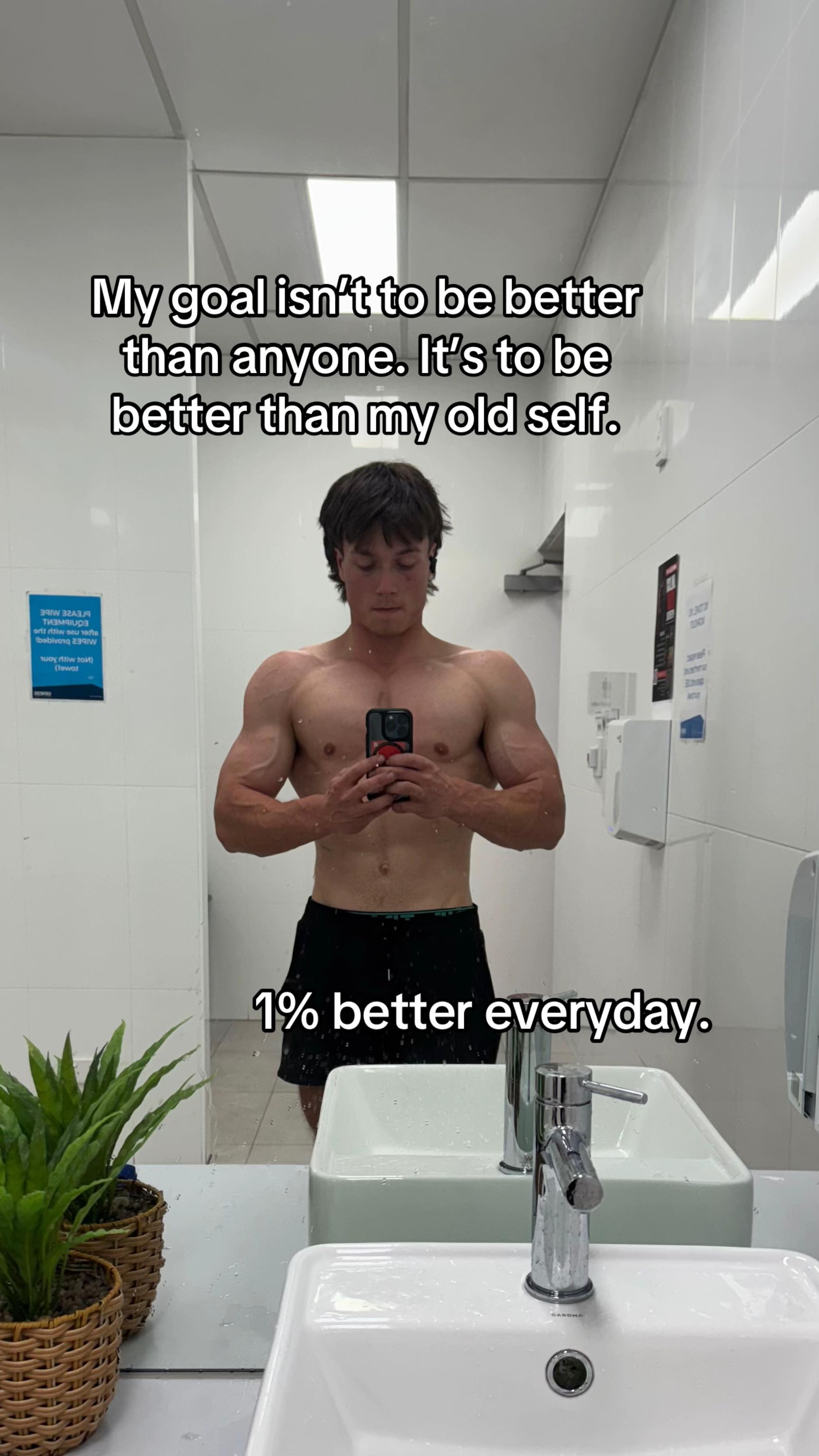 @ANABOLIC_P