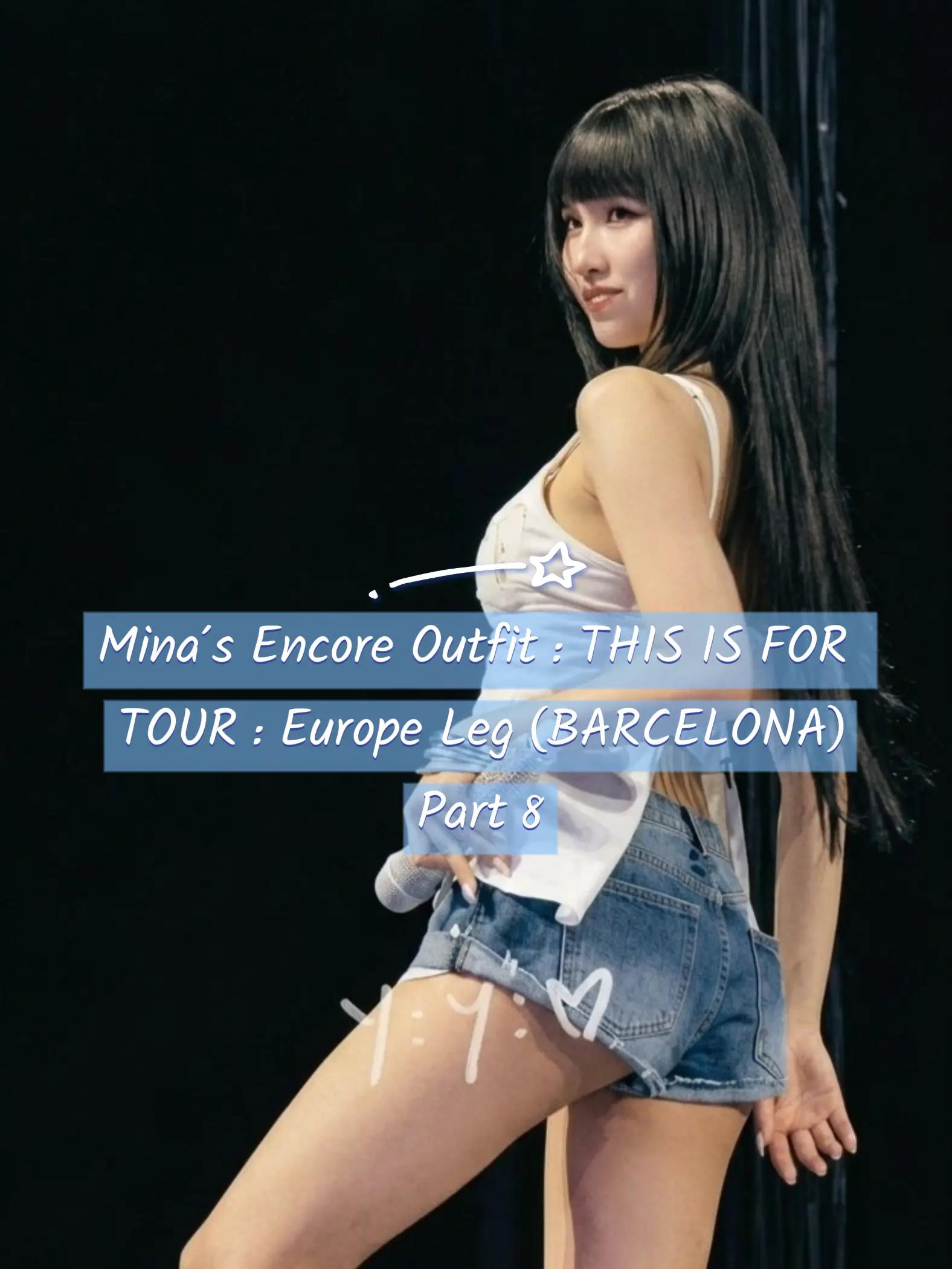 @alwaysMINAahhh^_^