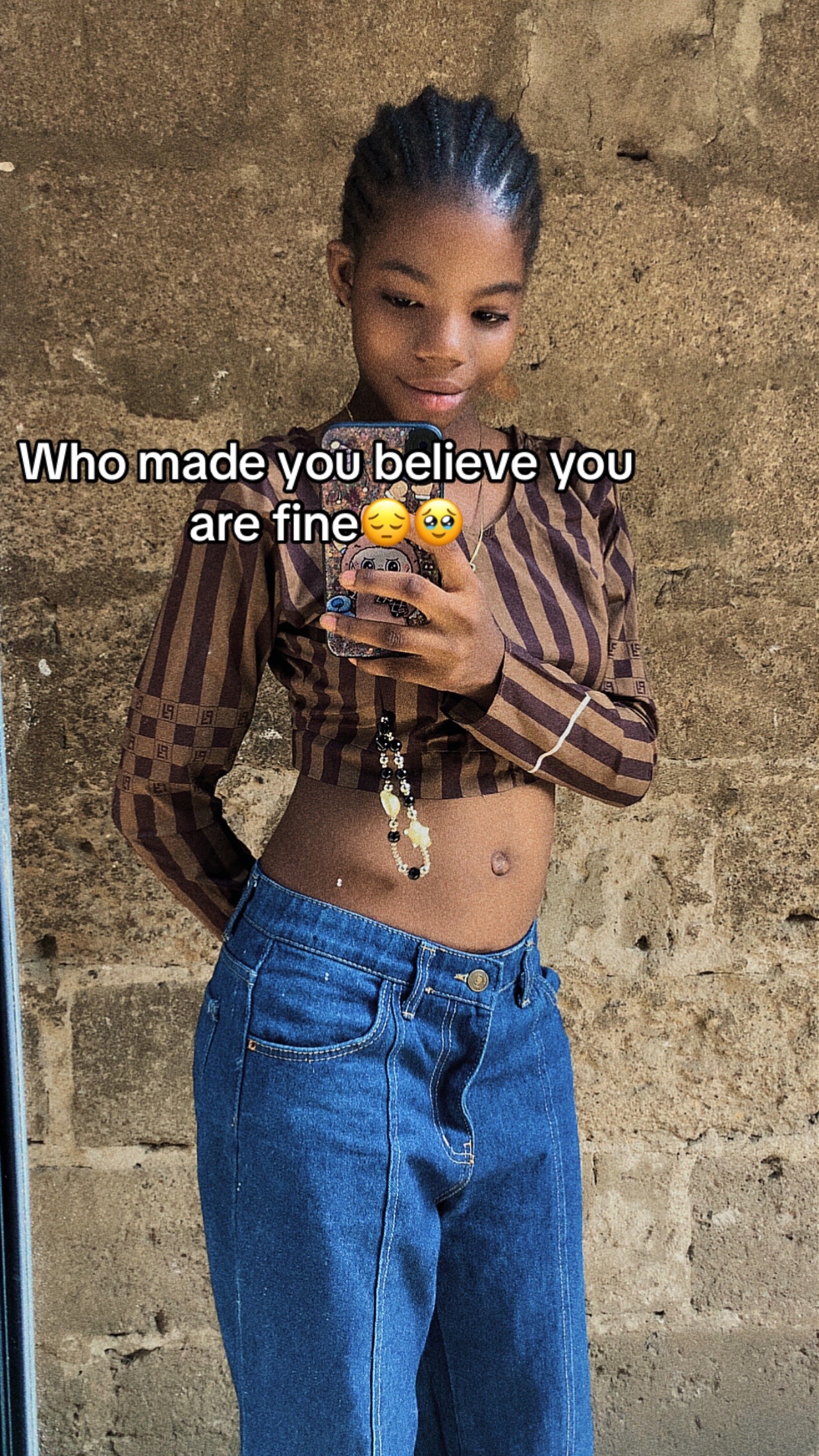 @𝓔𝓢𝓣𝓗𝓔𝓡🍃🥹💕