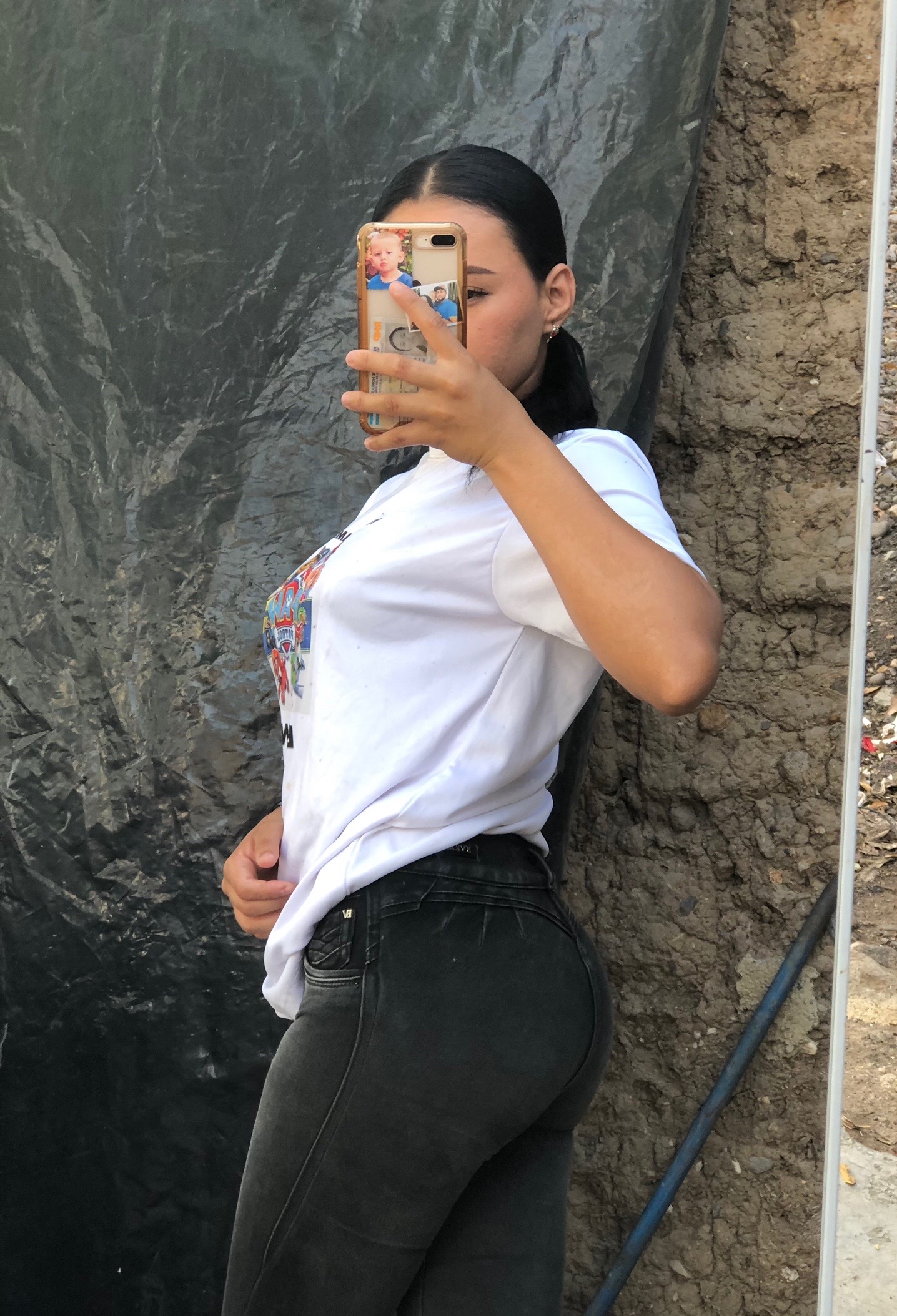 @valeacosta07🌸🕷️
