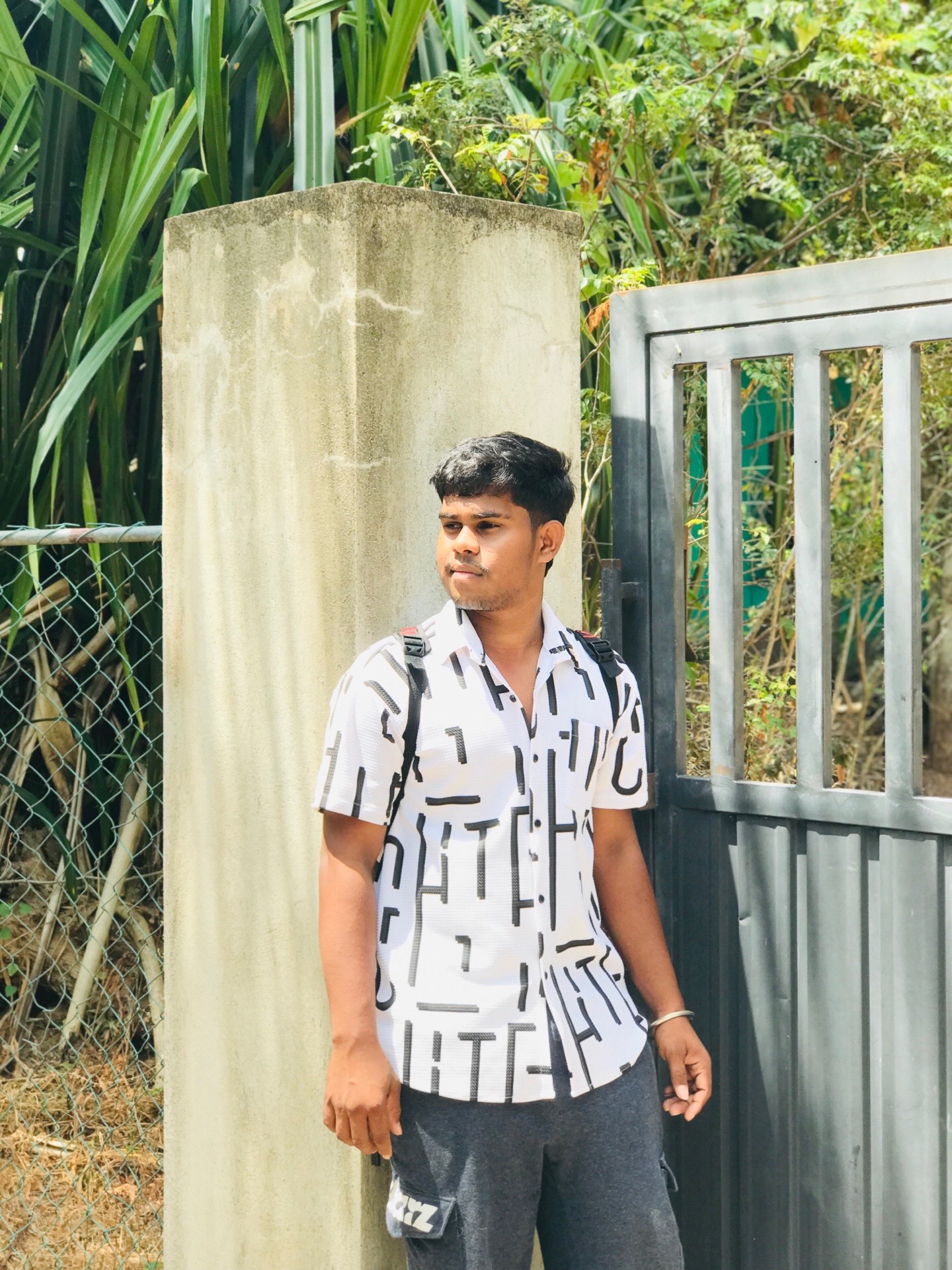 @A N M 🧃📌