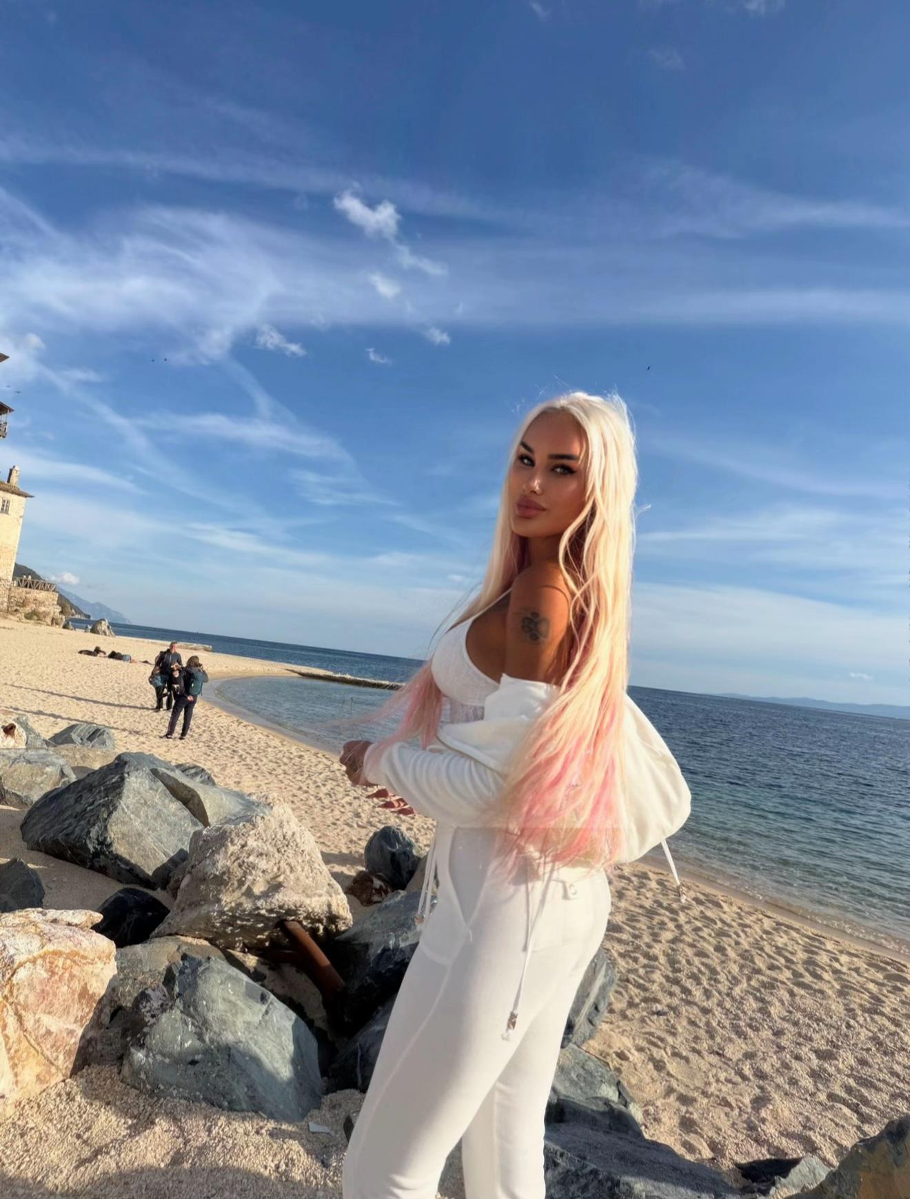 @natalijamarinkovic