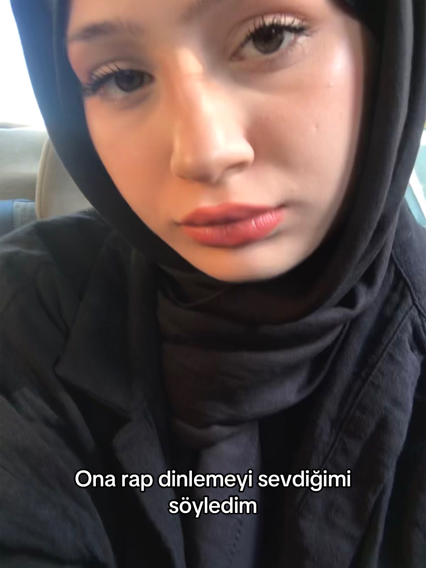 @yeliz🐰
