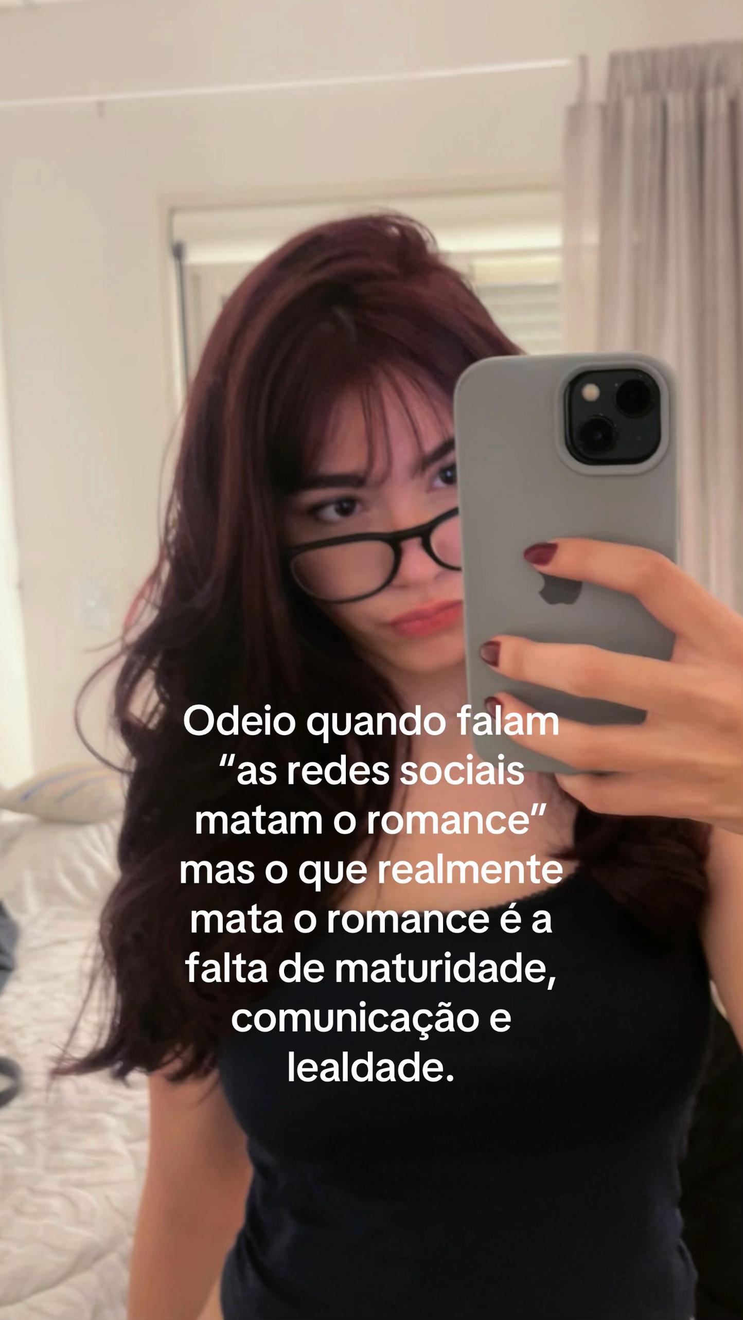 @bea(utiful) 🦇
