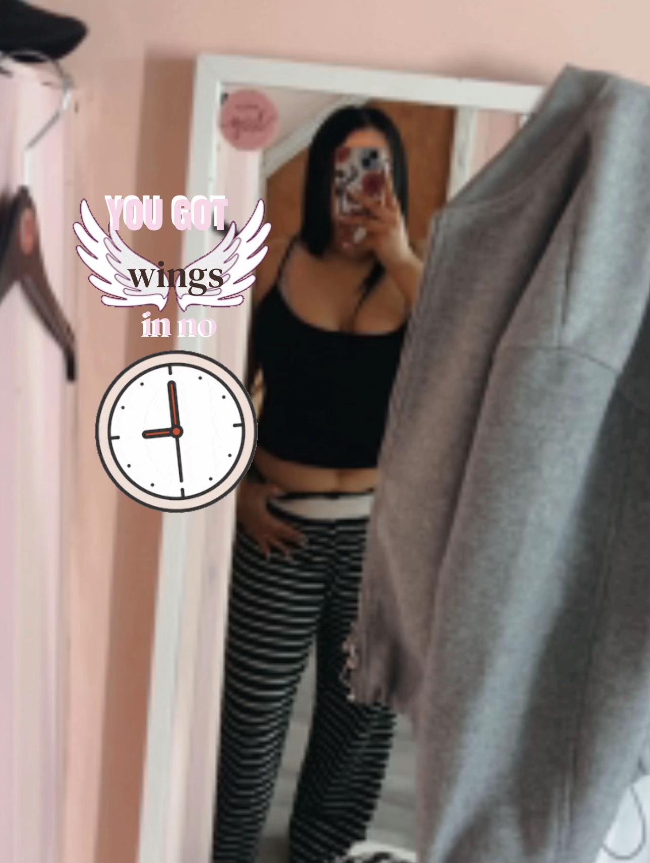 @poppymai🤍