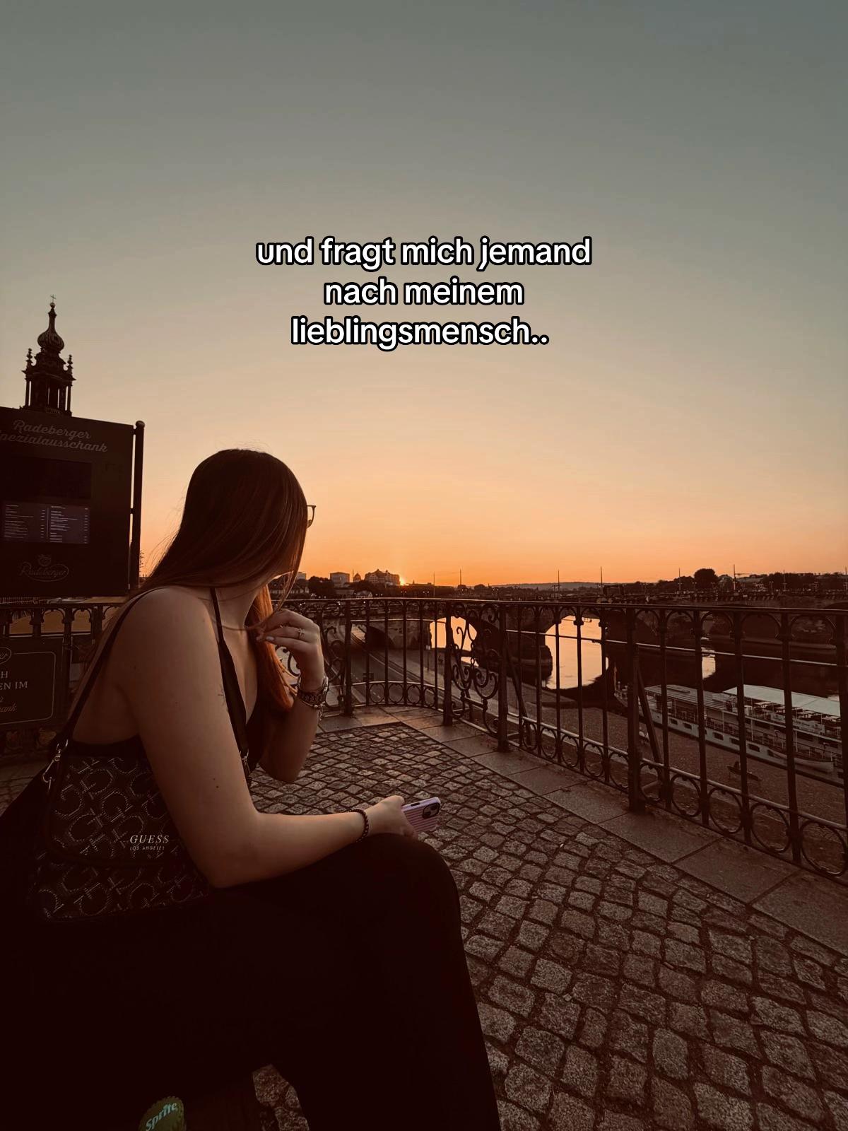 @𝑎𝑛𝑛𝑒 𝑠𝑜𝑝ℎ𝑖𝑒