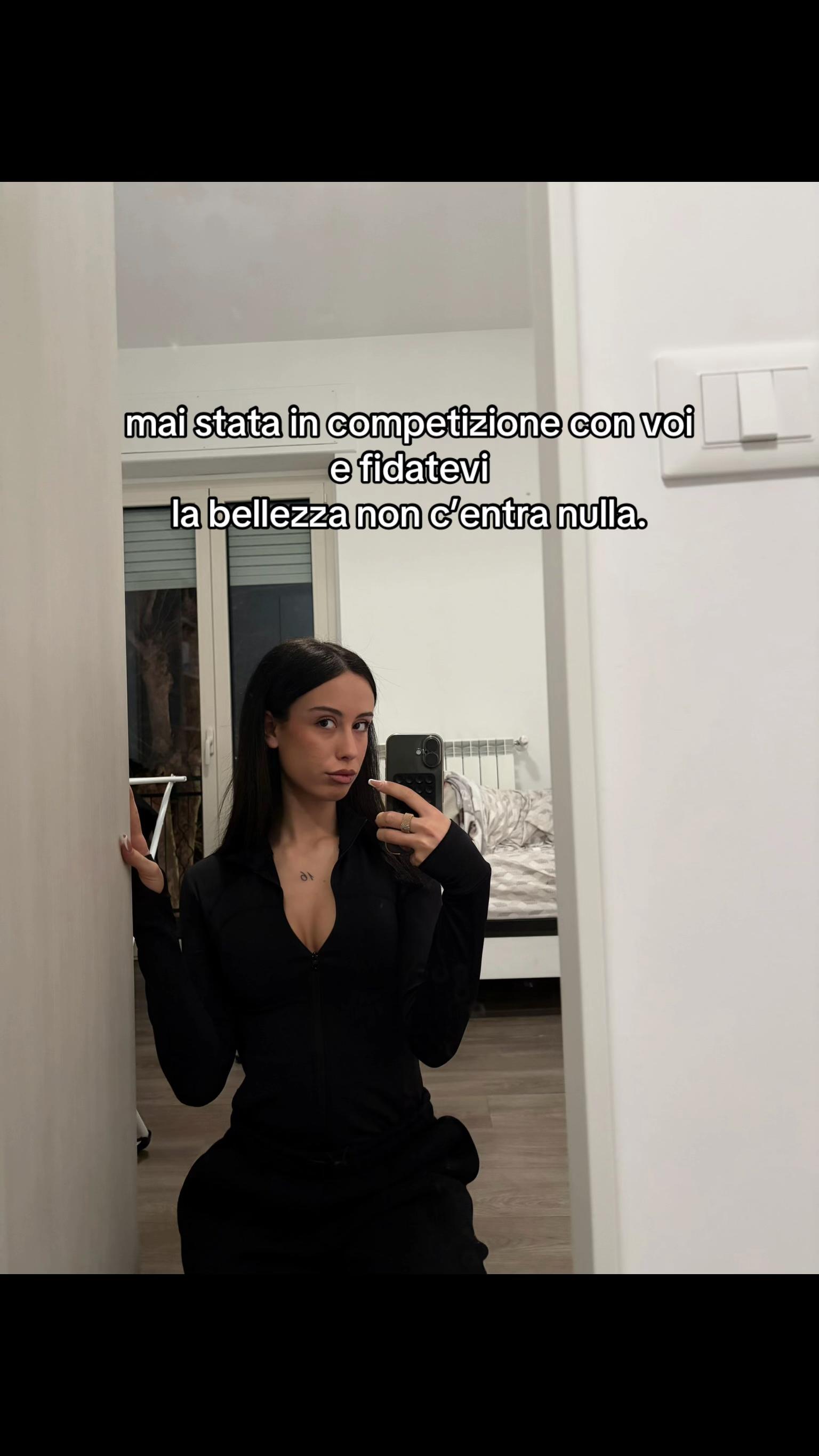 @fabianù