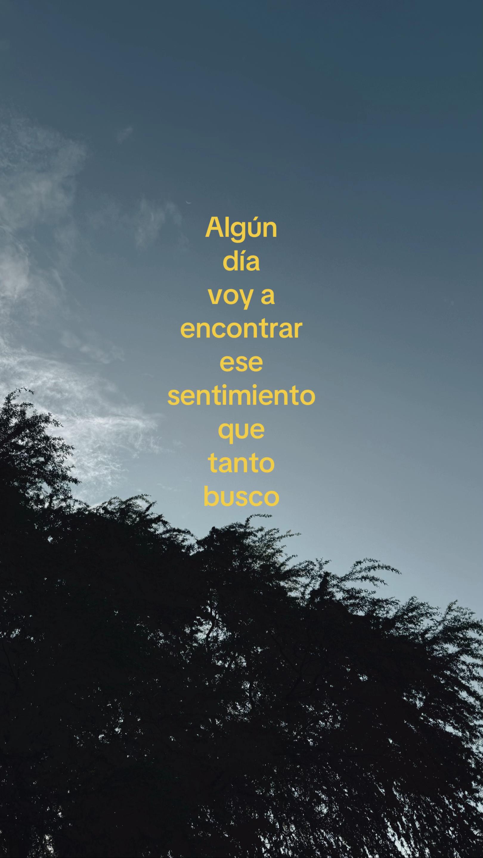 @cristopher33f