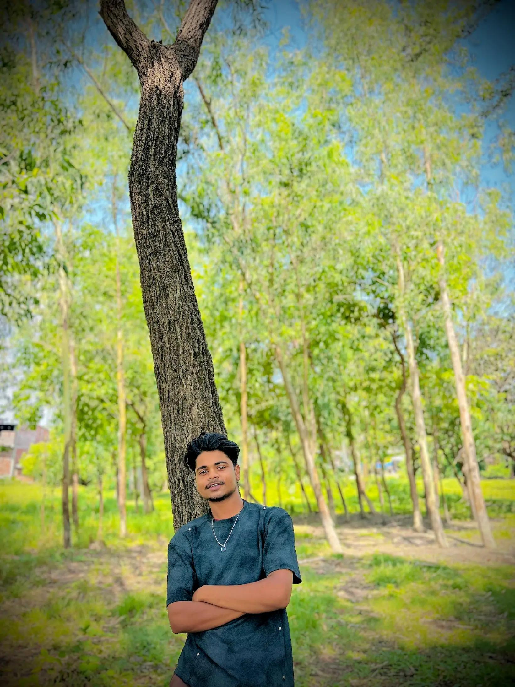 @😘HaNcY SUM&icirc;T🙊😎🔥🌷