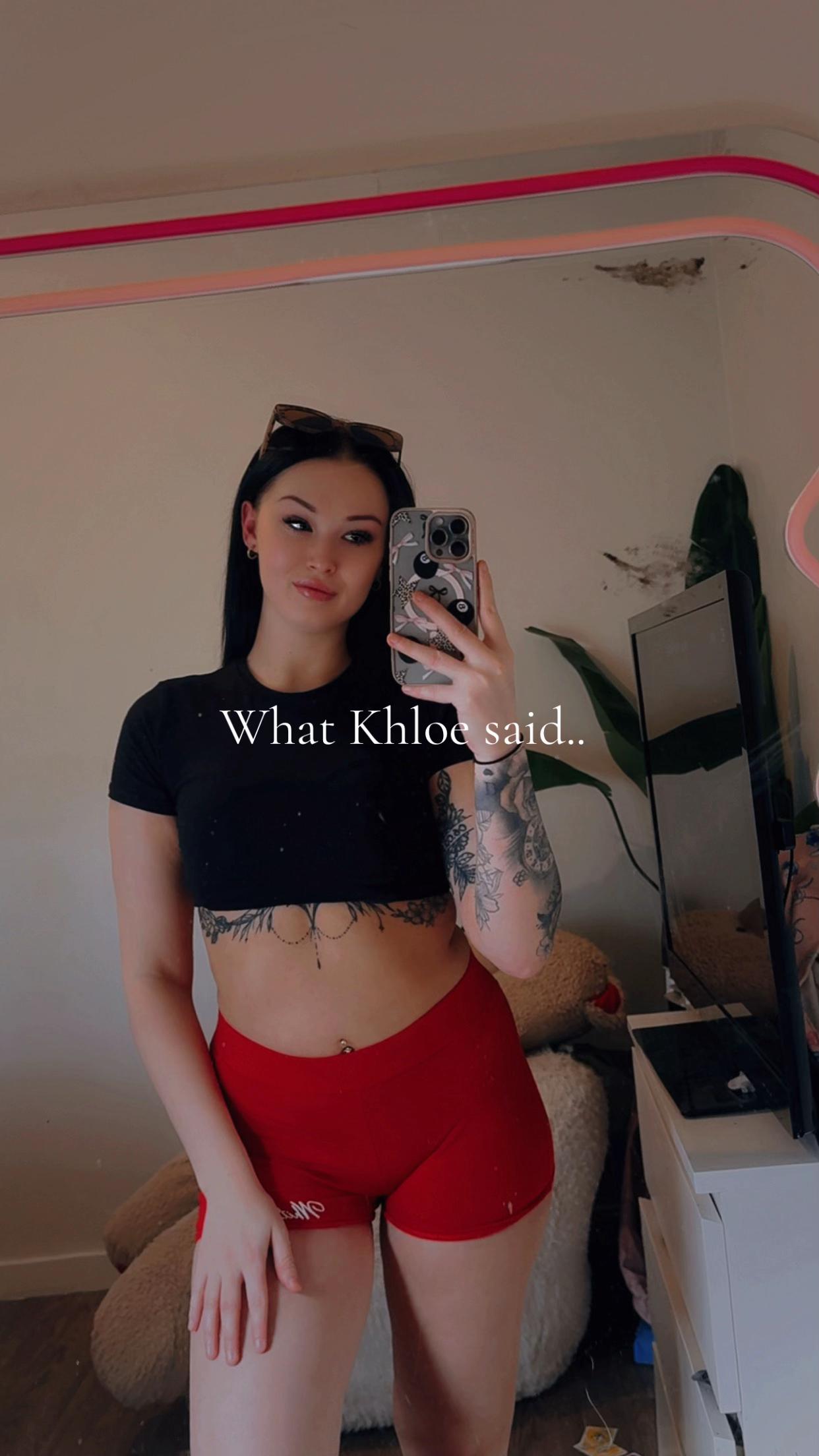 @katelynrosexo