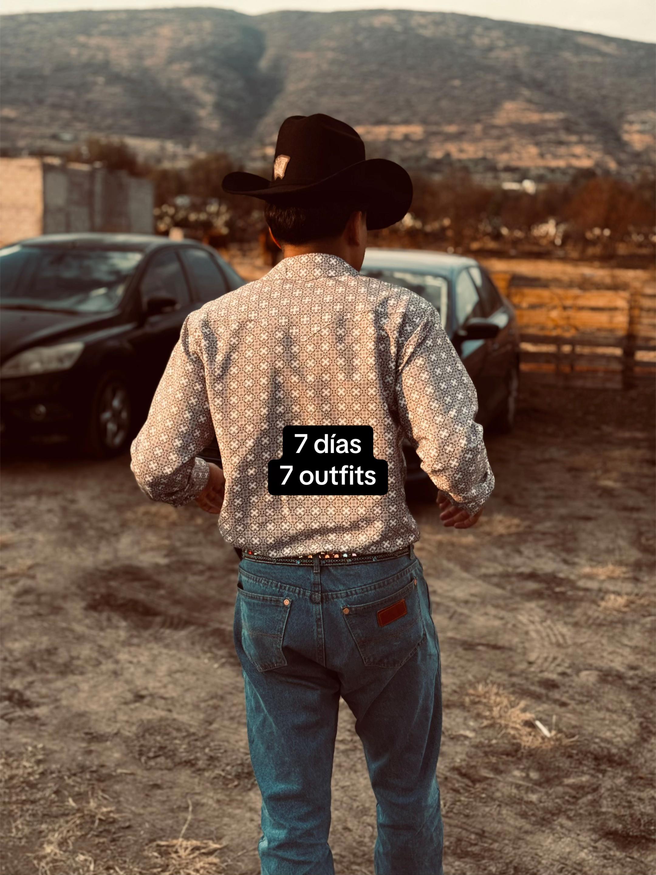 @EL ALONSO 🪶🌵
