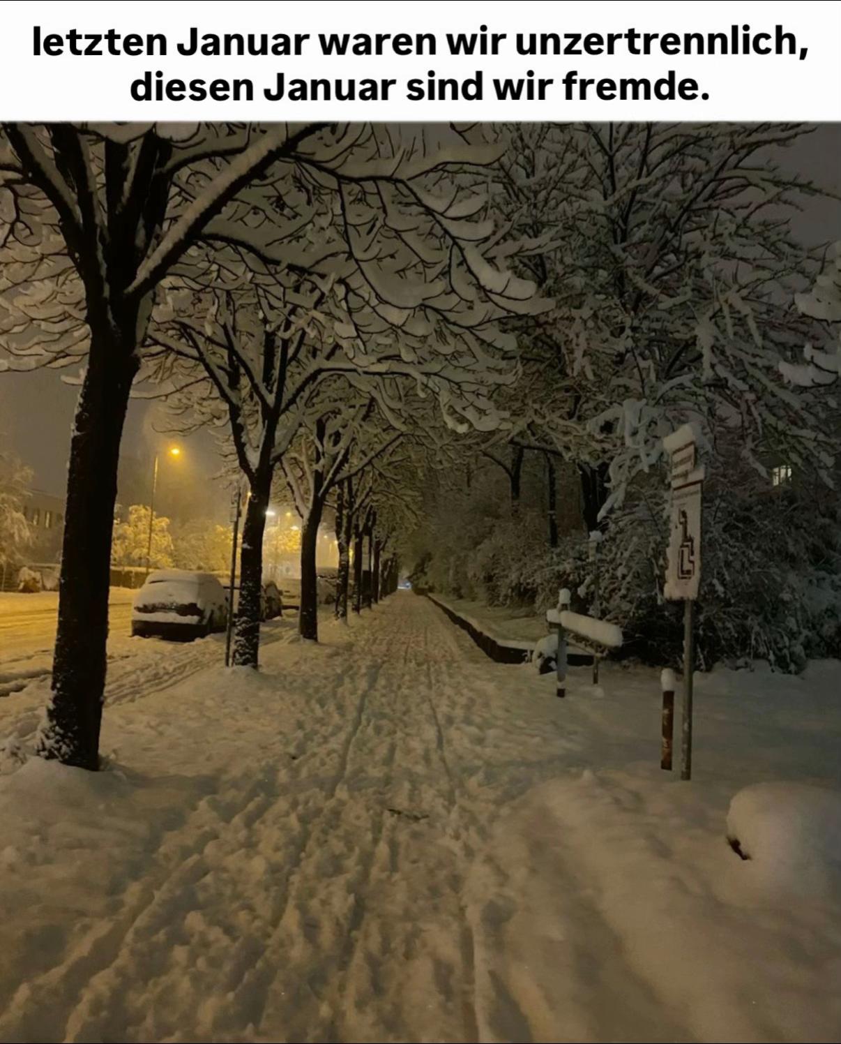 @𝐝𝐩𝐭𝐬