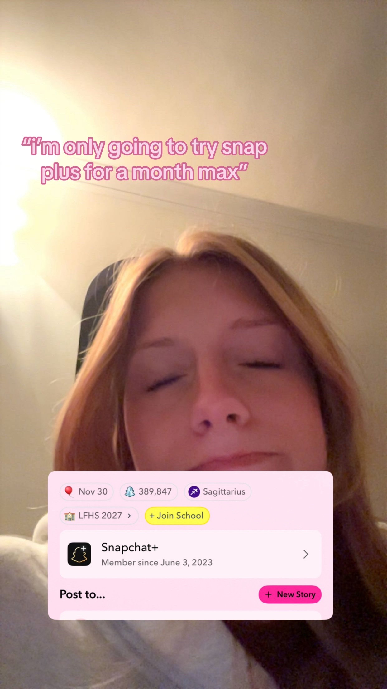 @maggie corbett