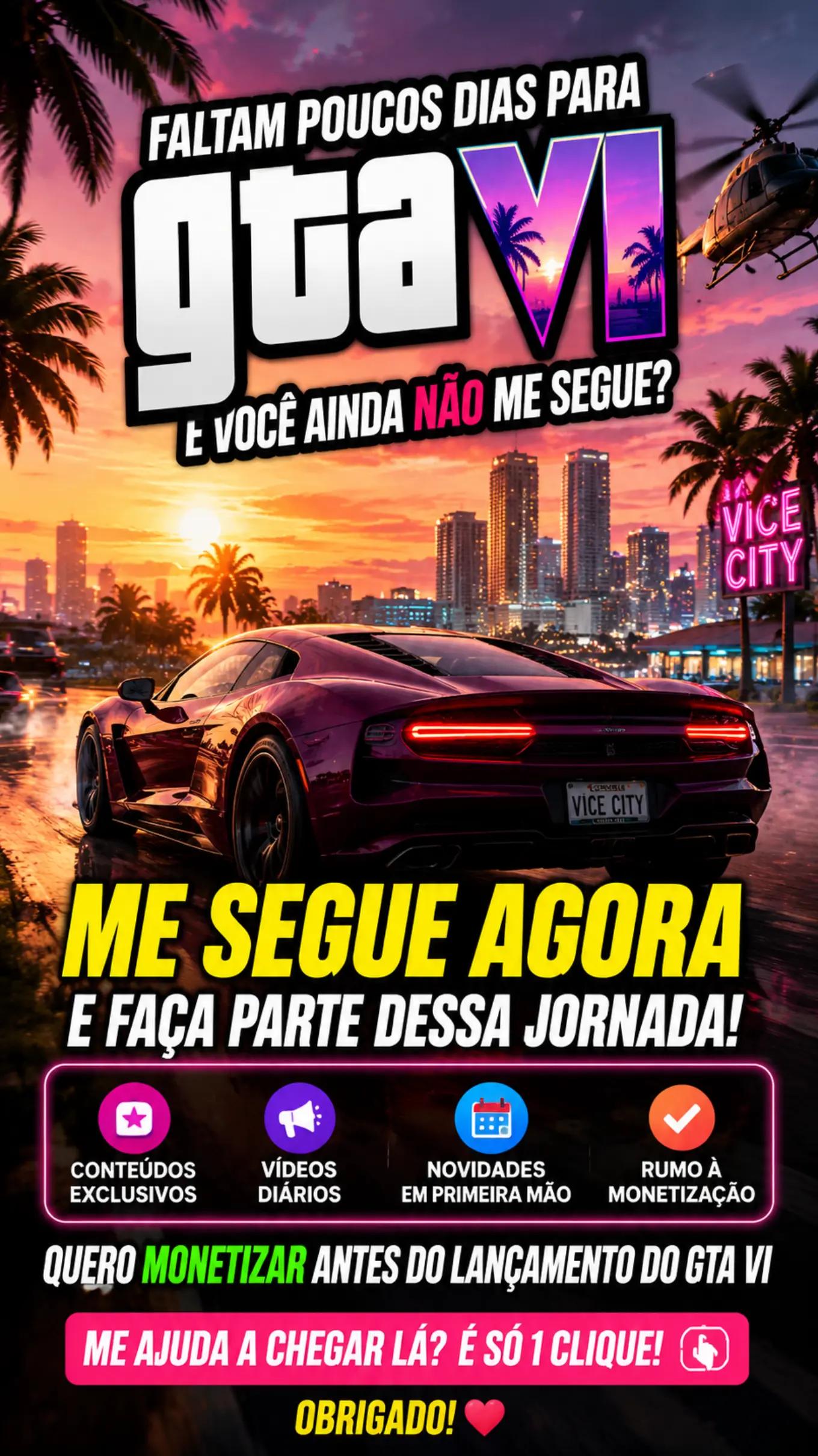 @N0scope🎮