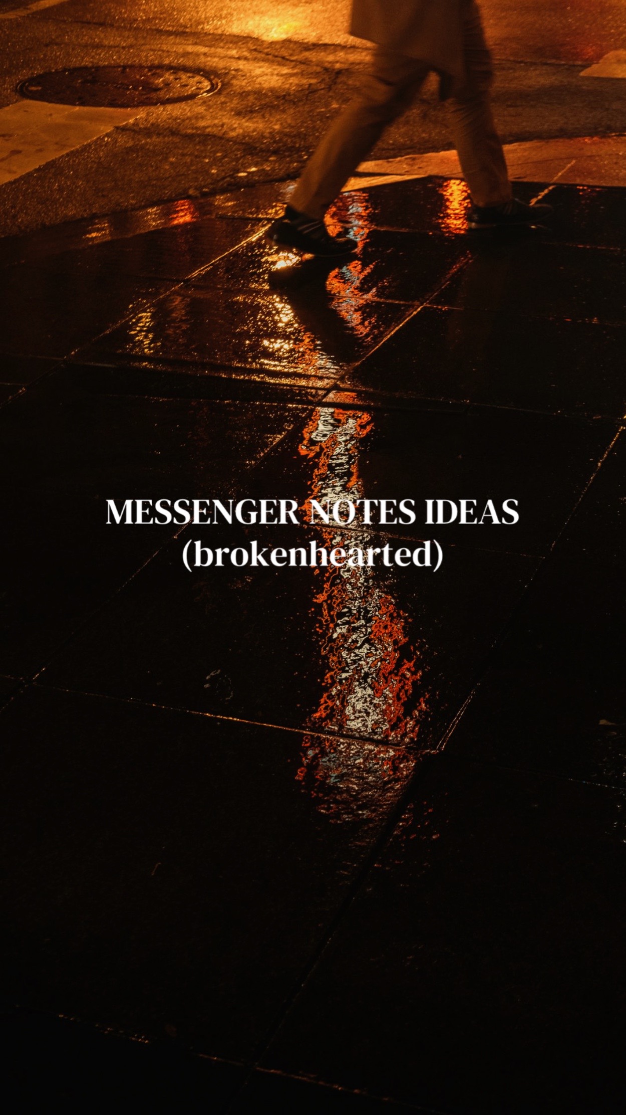 @Broken_Thoughts