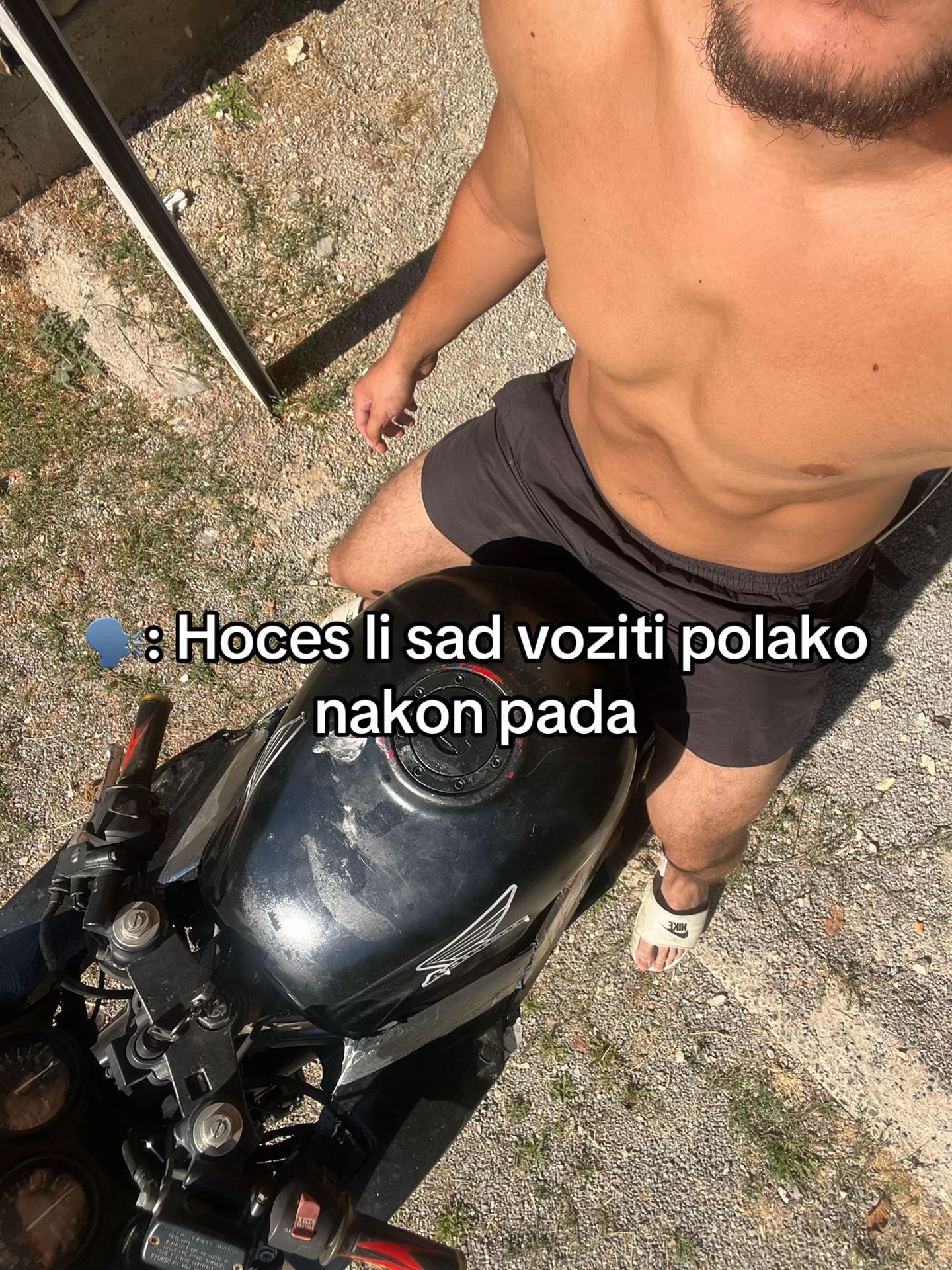 @R32