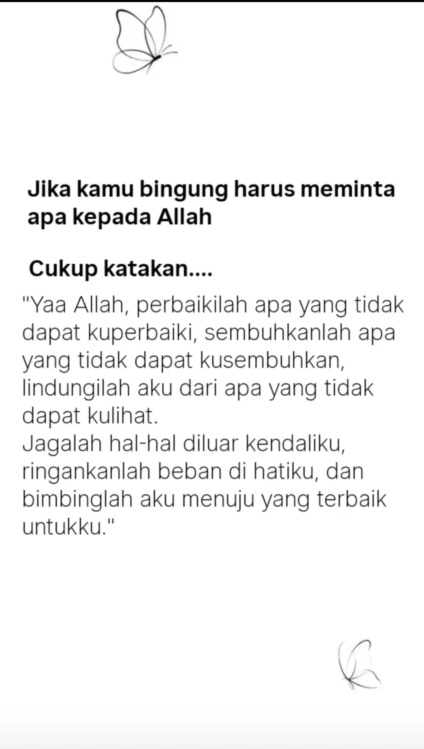 @Miss'Tya