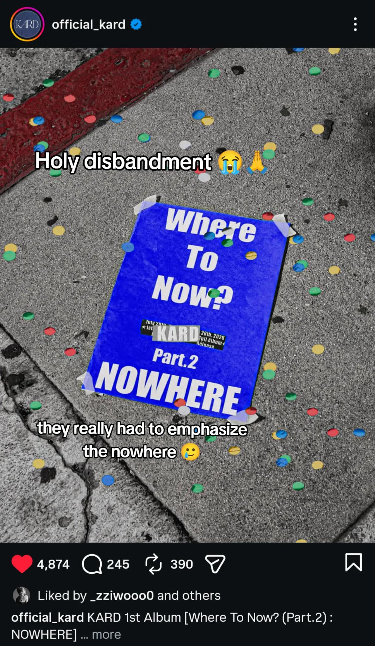 @Blue