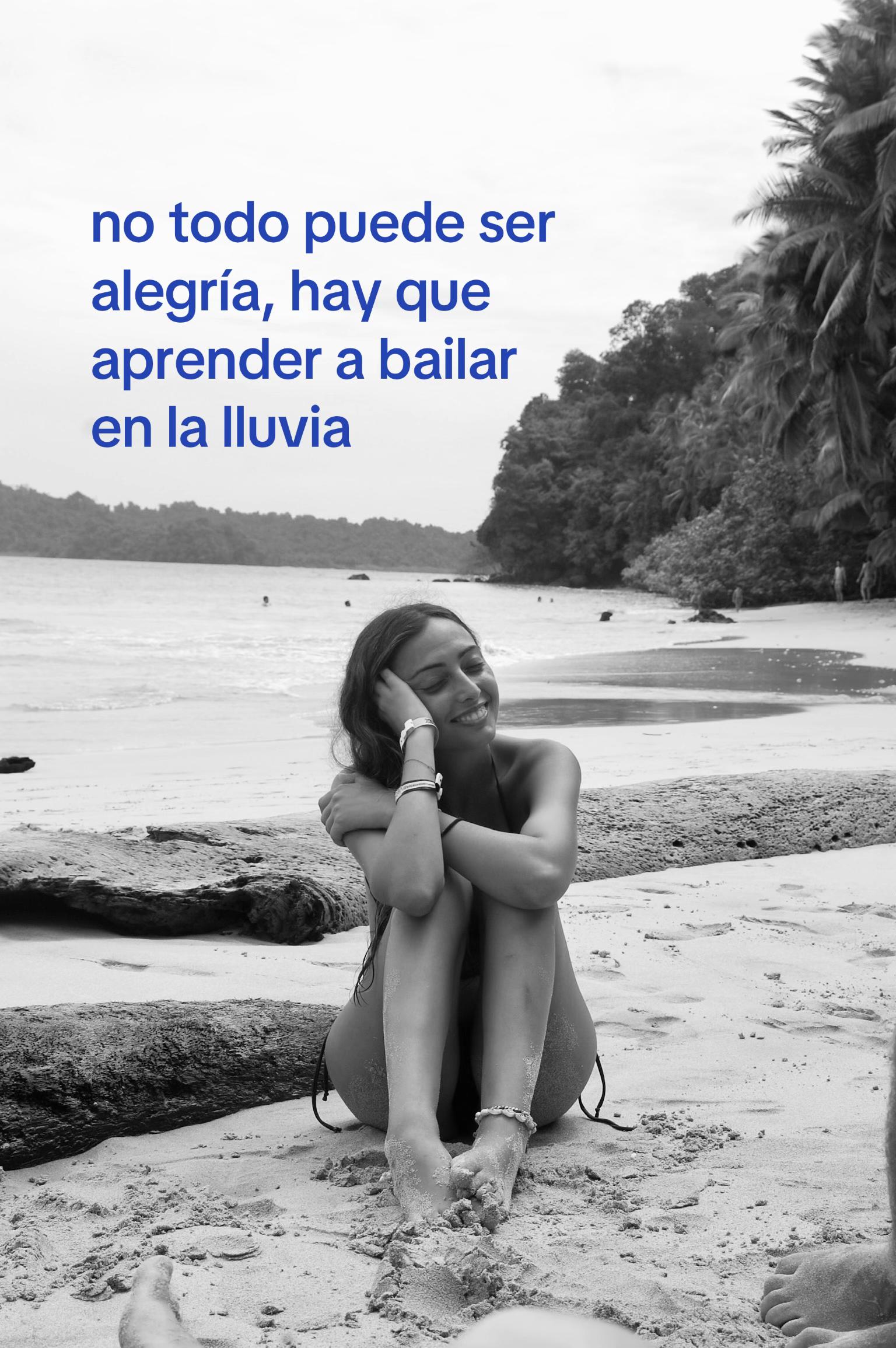 @annarodriguez