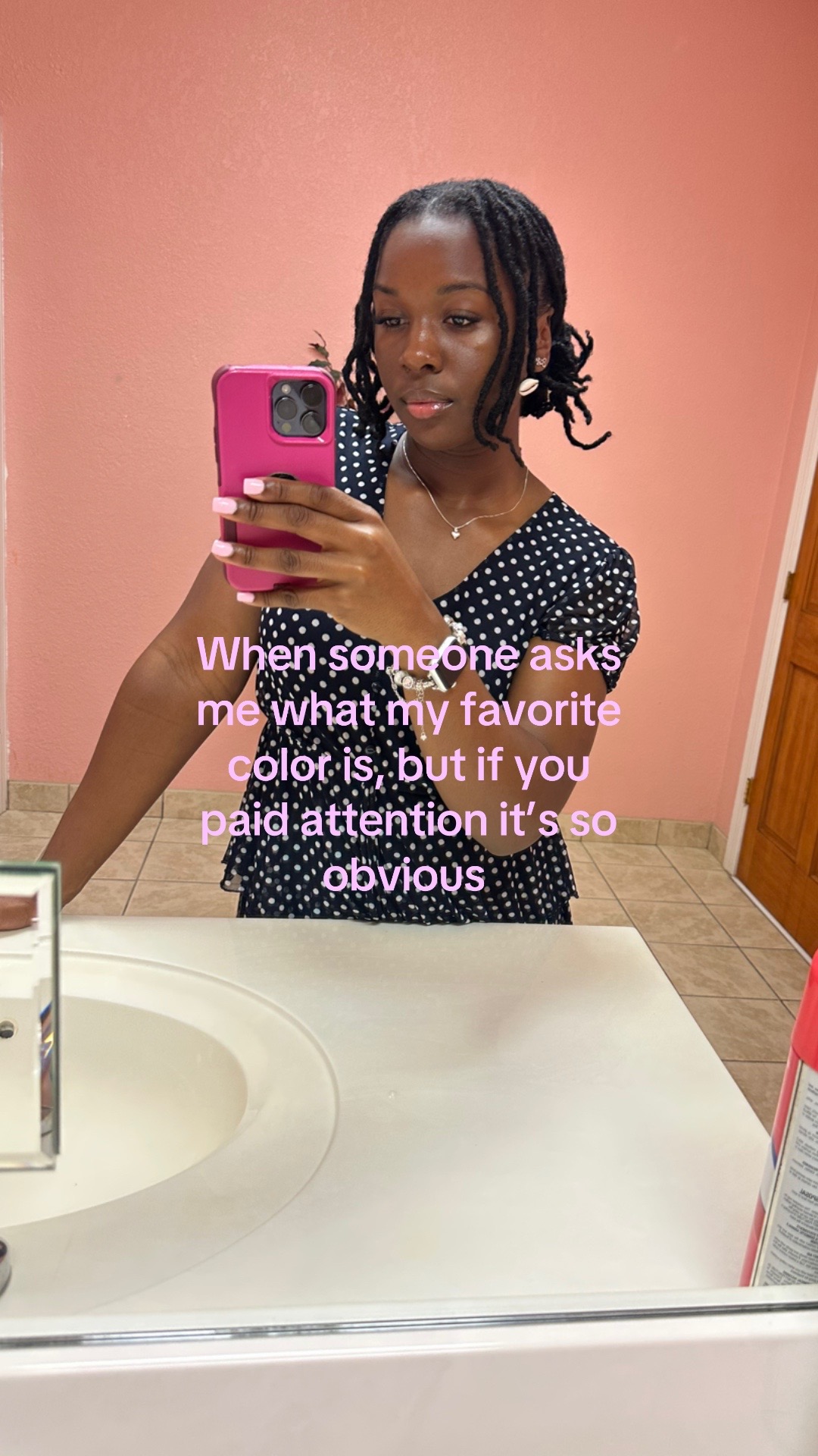 @nyla lashay