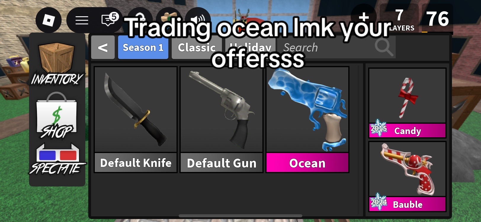 @trader67yesss