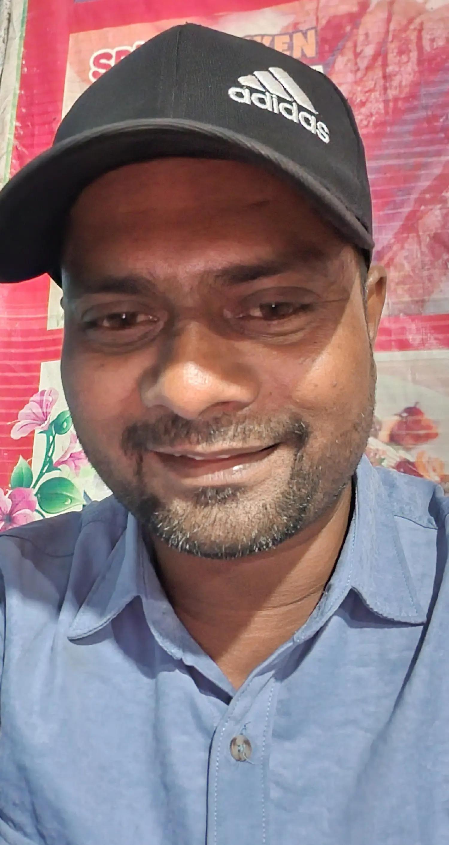 @Basant.verma999