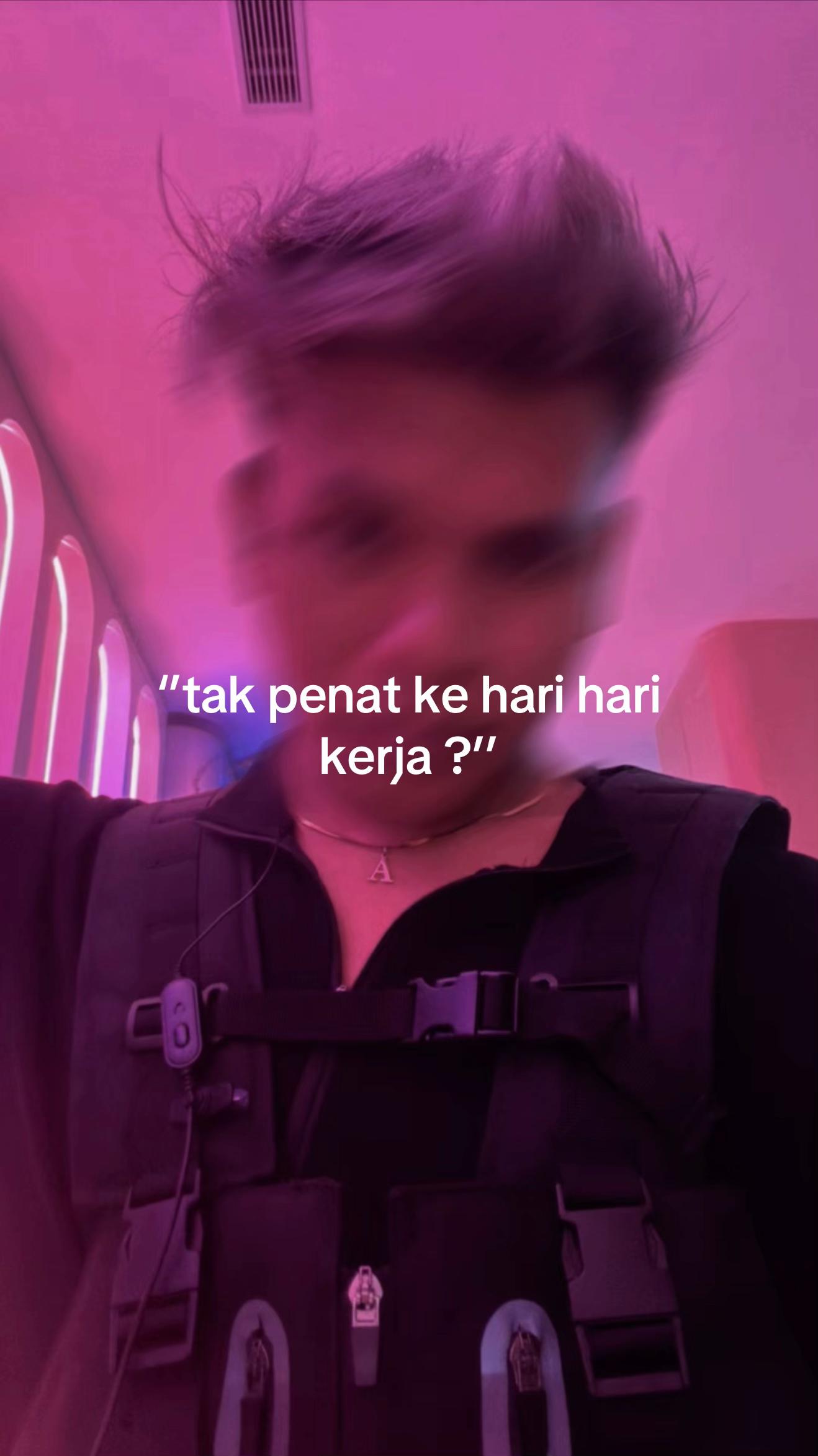 @AngahOfficial⚡️