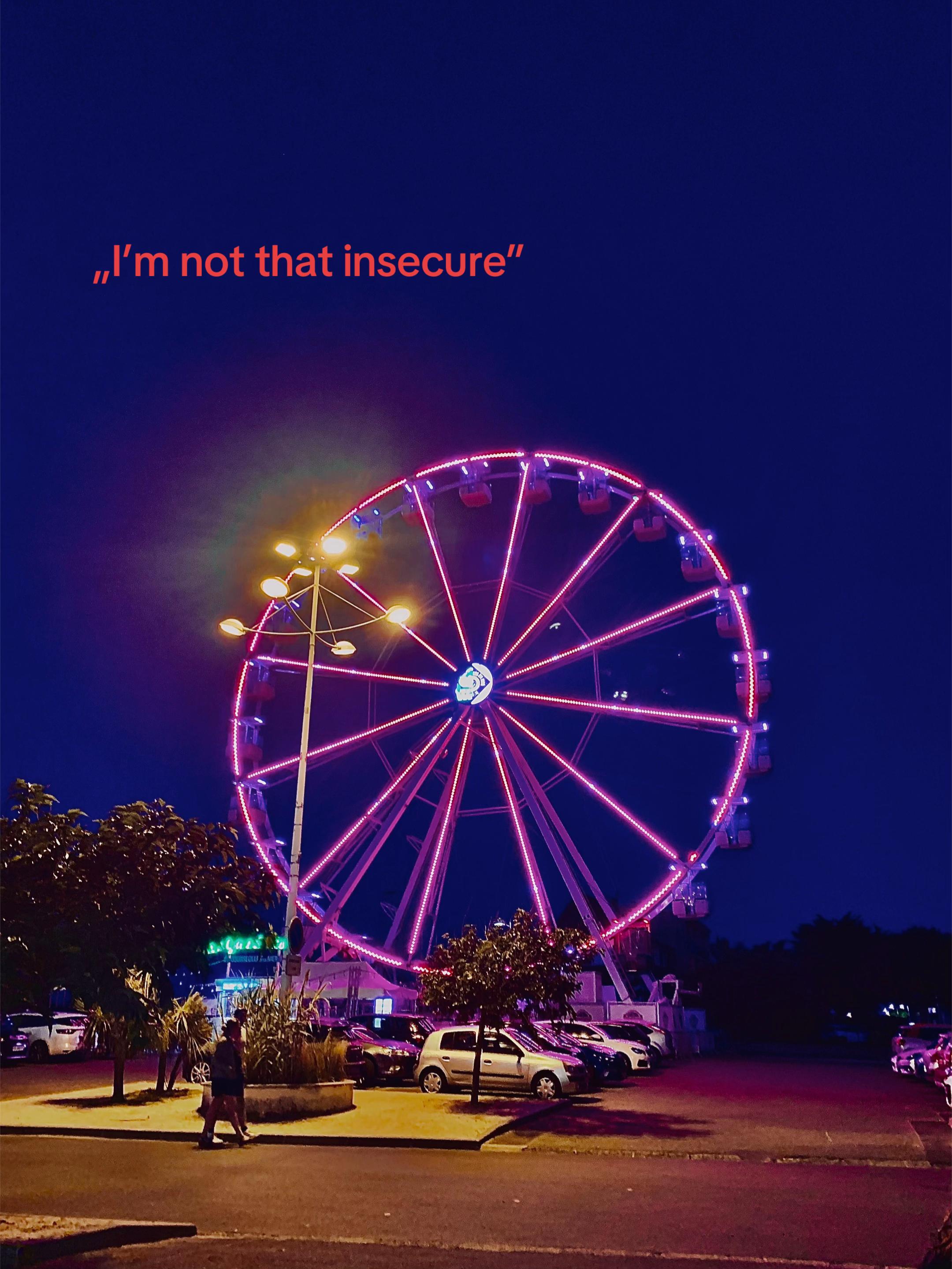 @𝓚𝓲𝓽𝓽𝔂🤍