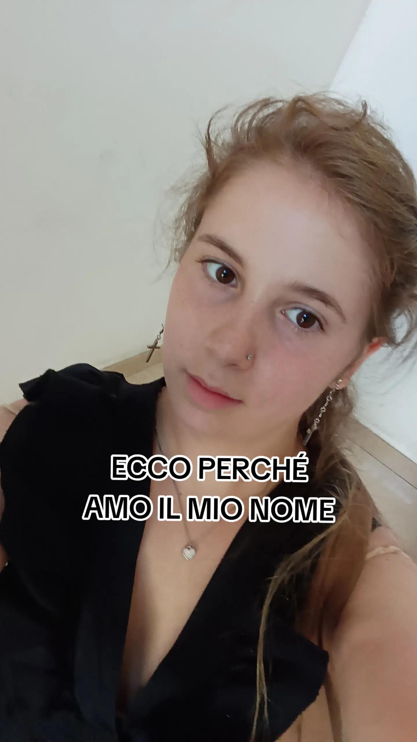 @lareginadellepazzie.08