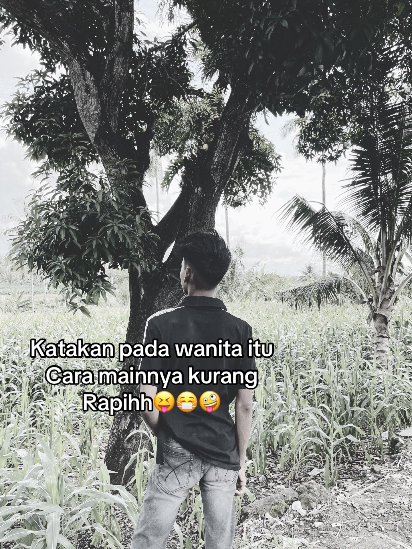 @mr_aidil_77 