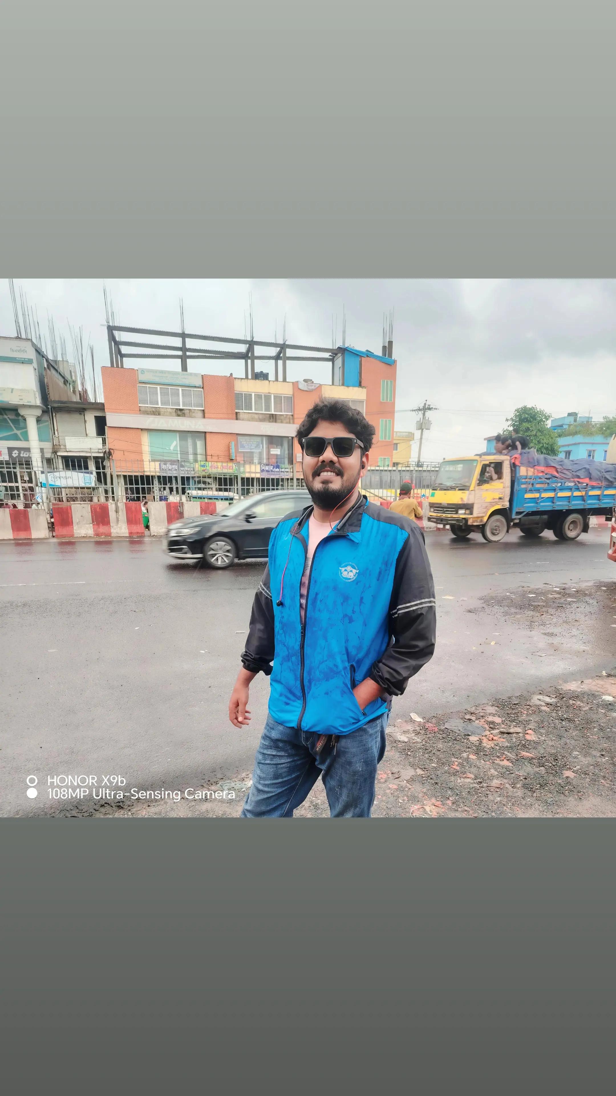 @Abdullah Al mamun