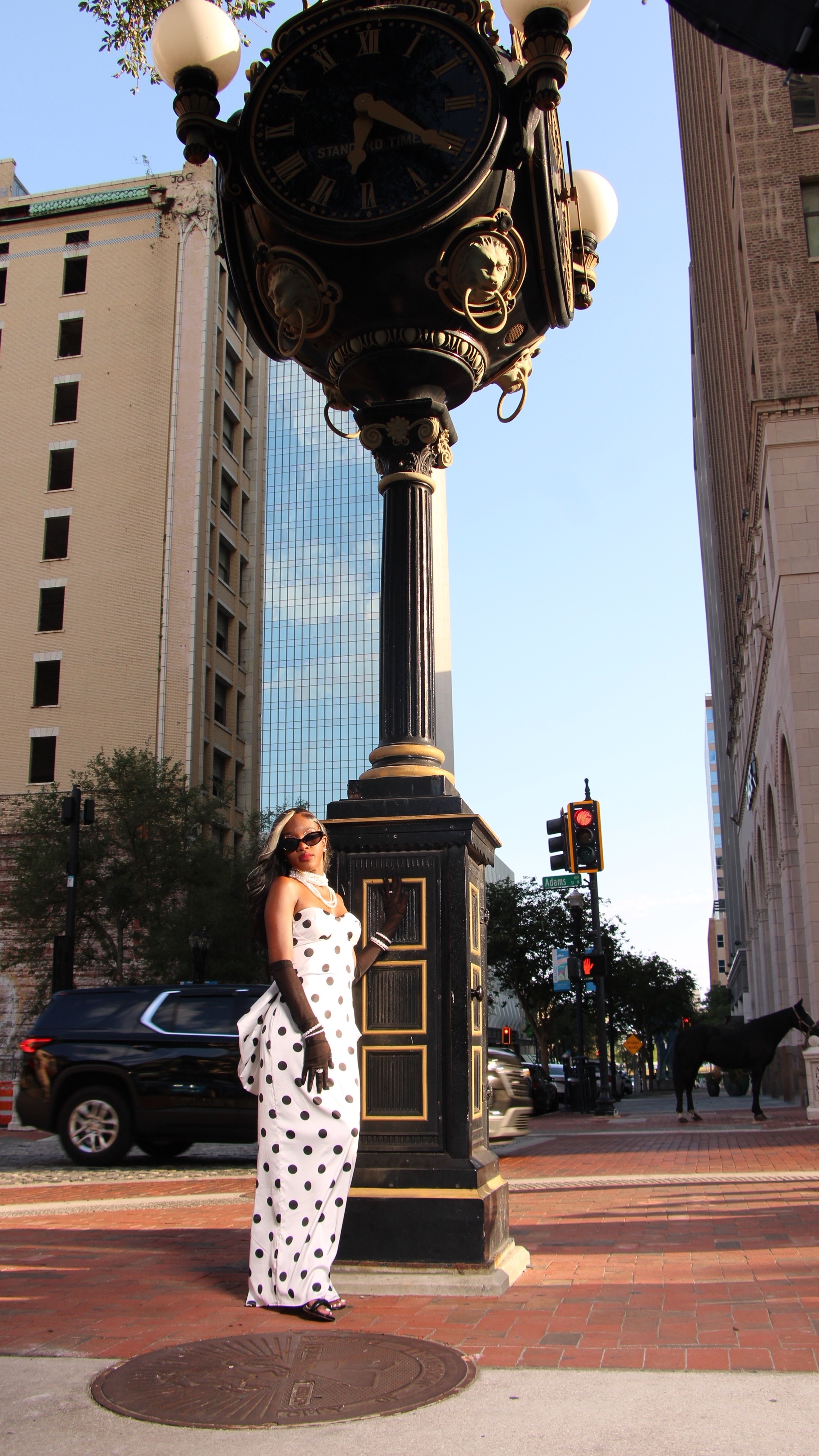 @𝙁𝙖𝙩𝙞𝙢𝙖𝙝🫧