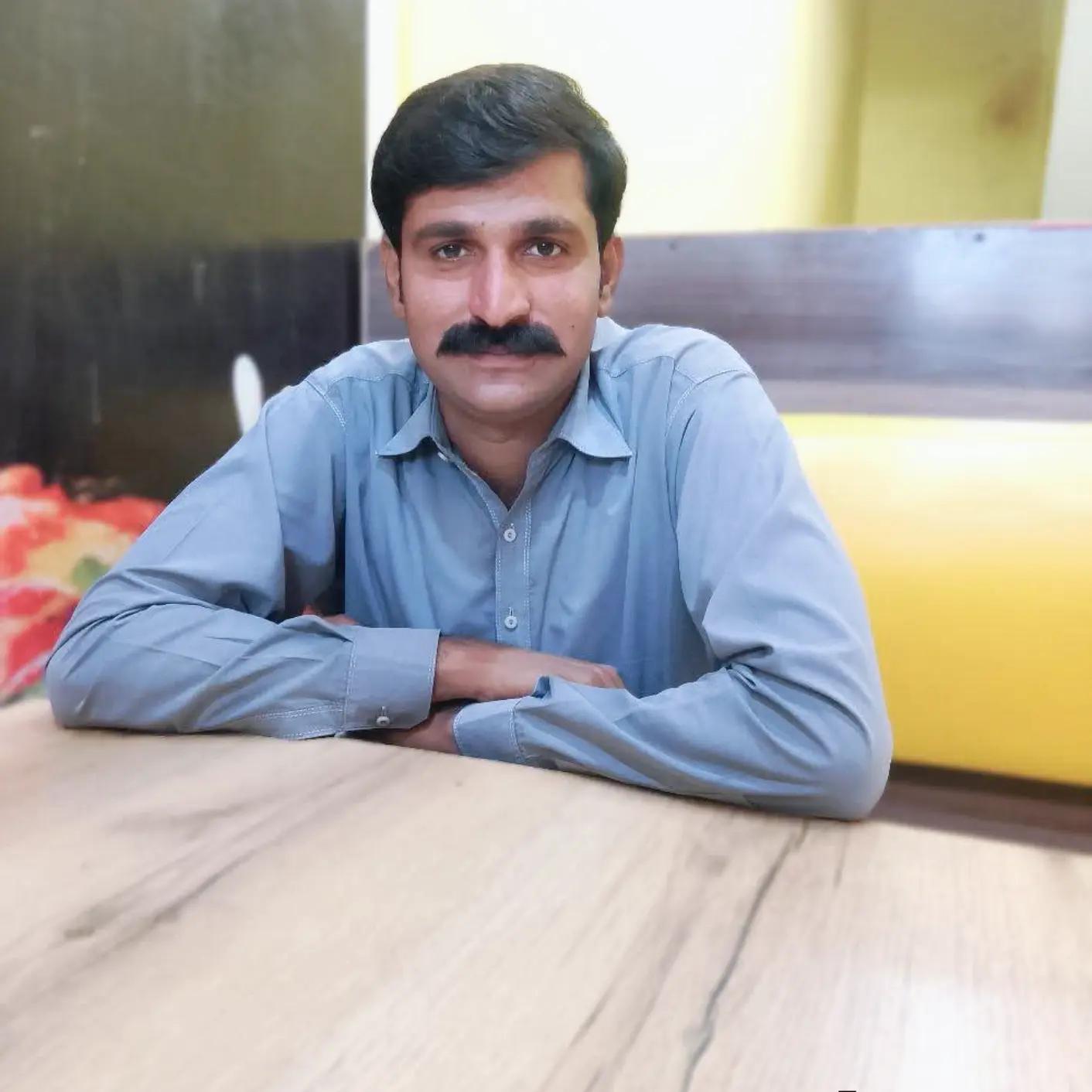 @Rai Toqeer