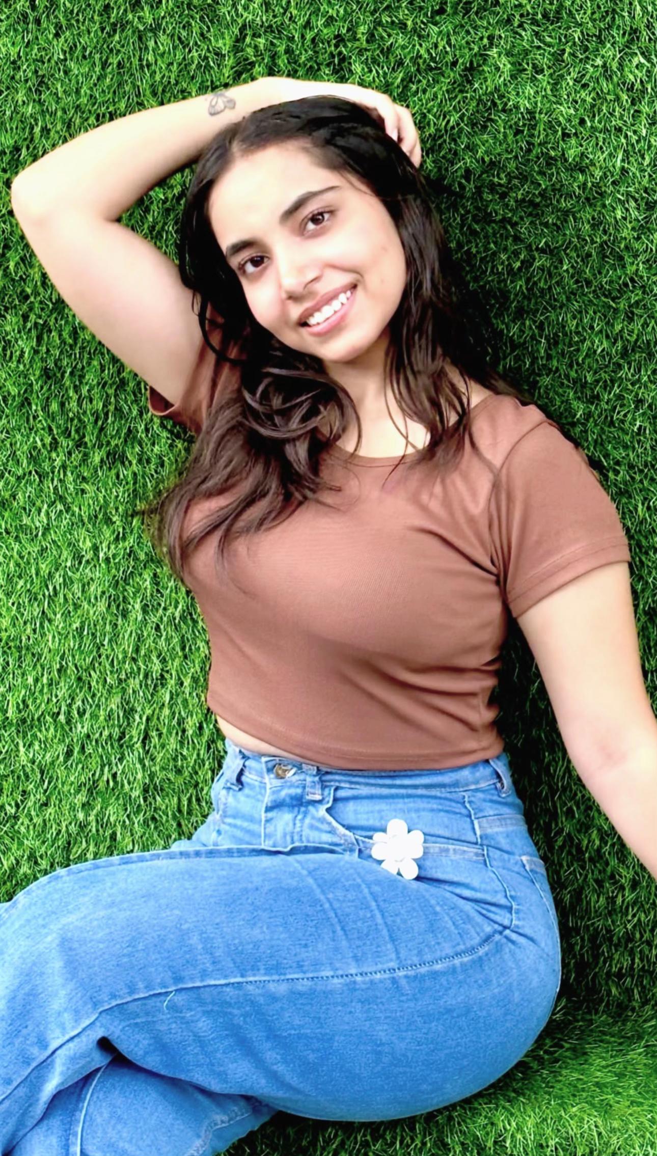 @🦋MaRina🦋