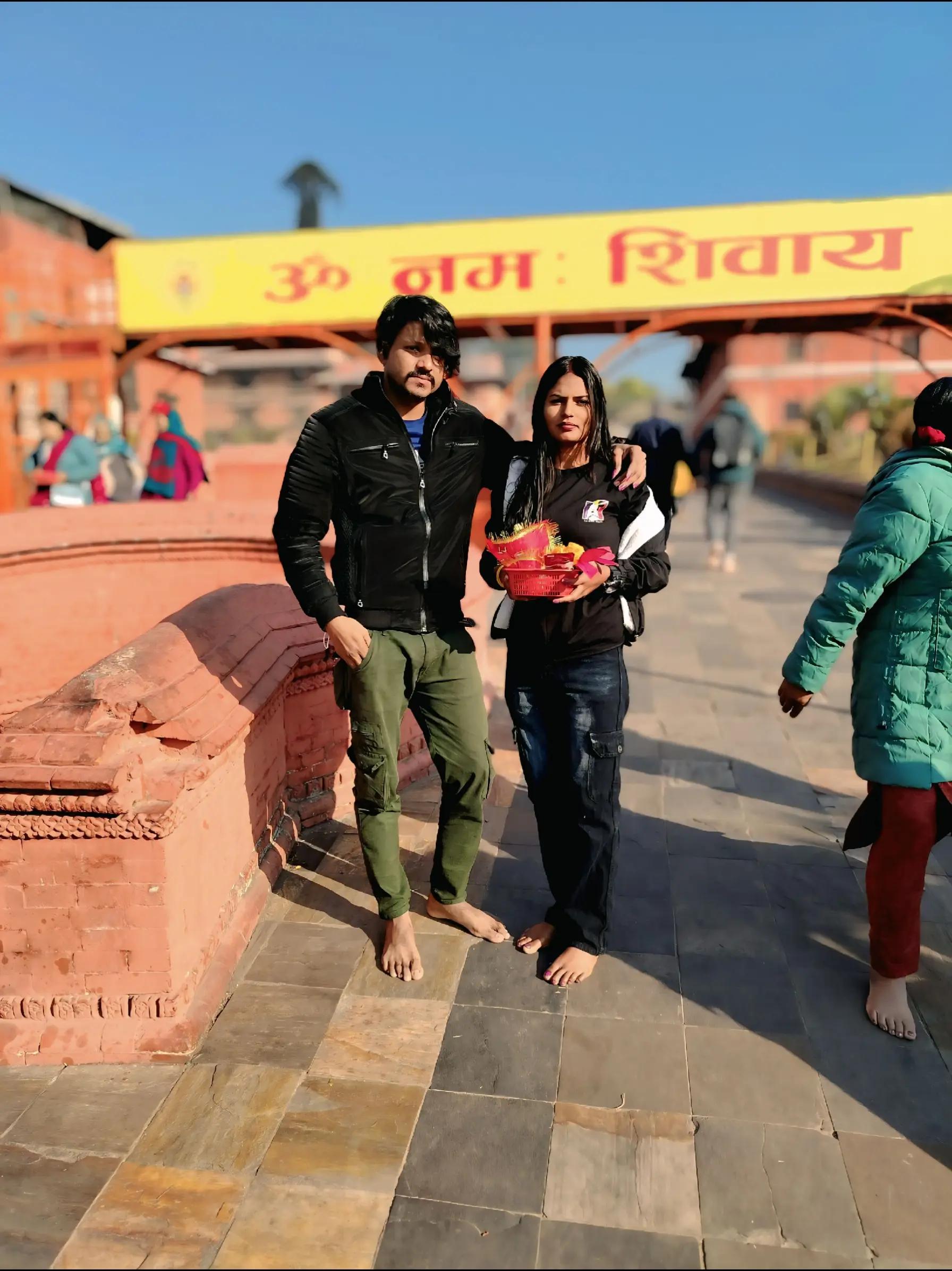 @💘 Neetu💘Ashok💘