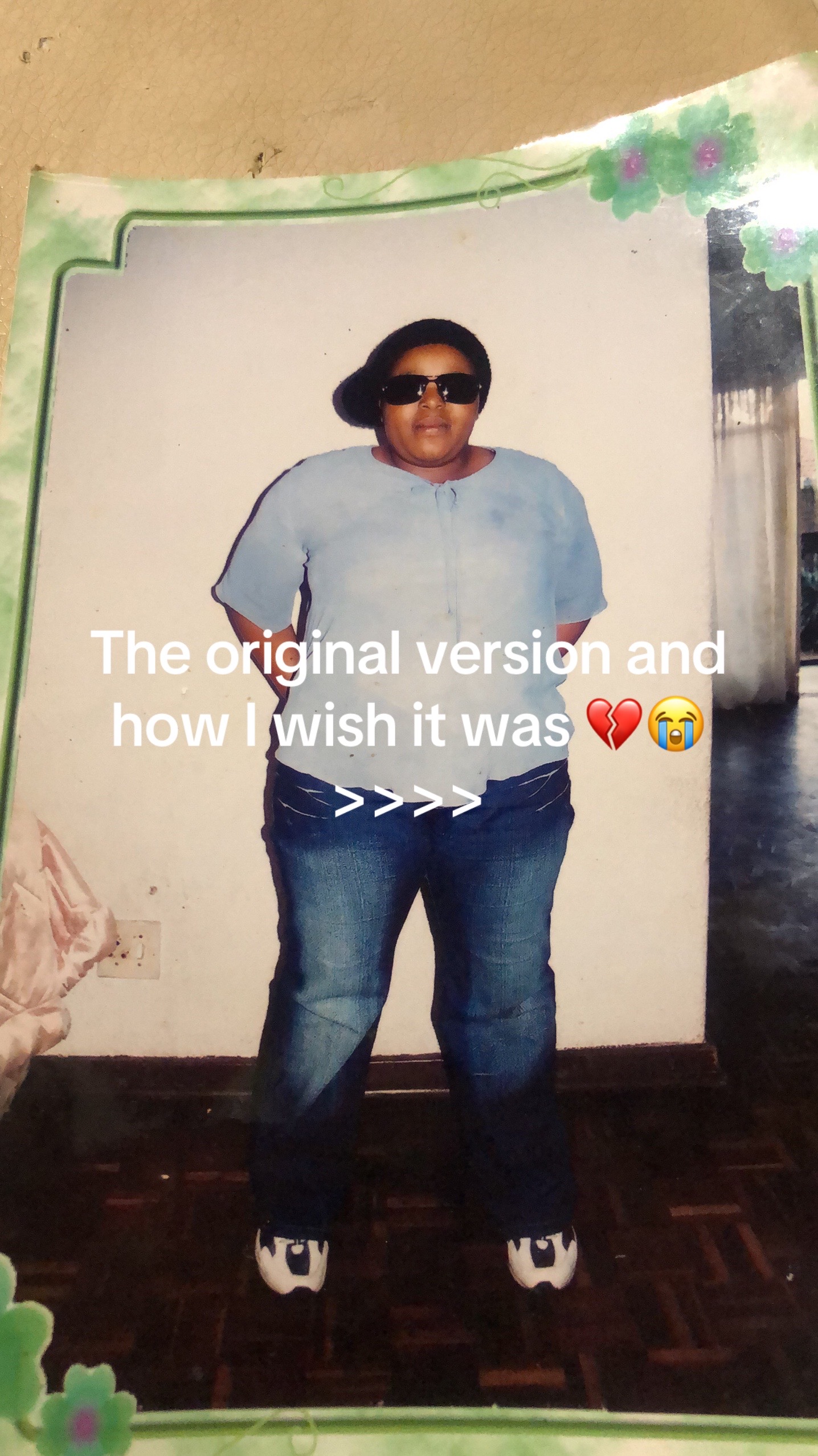 @asphilempungose📍