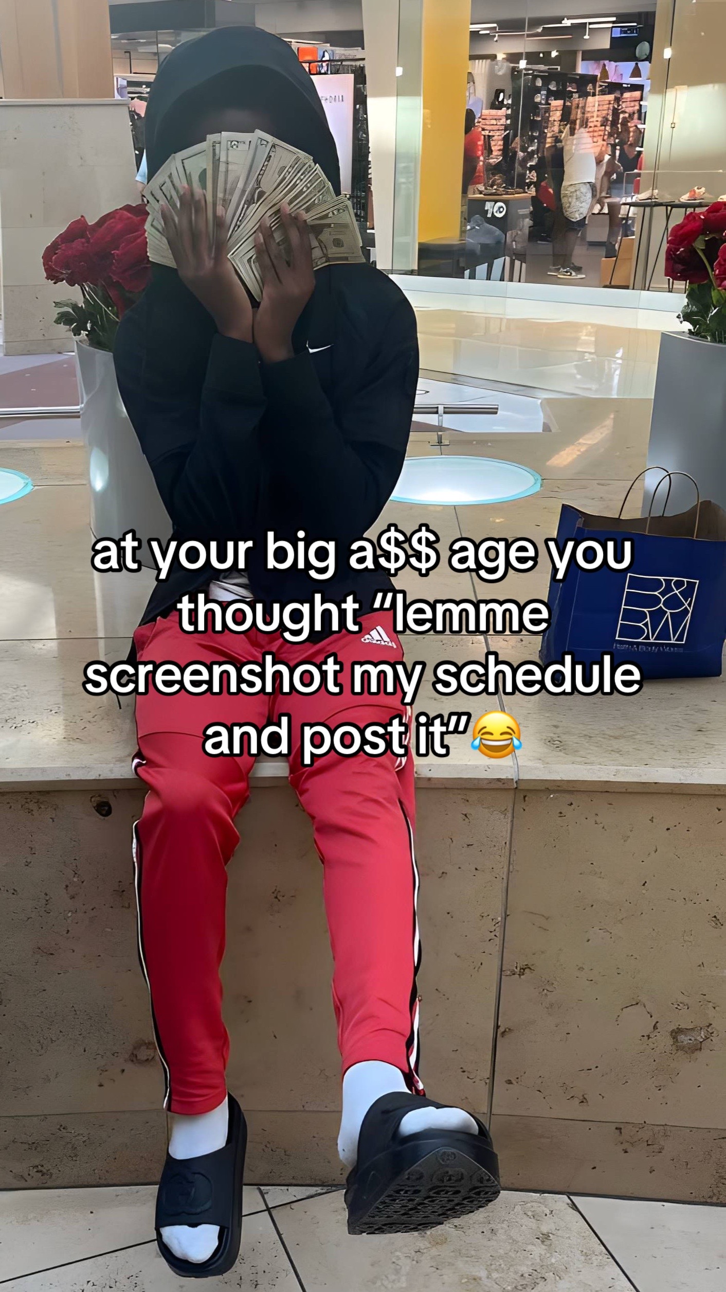 @hesotrimm