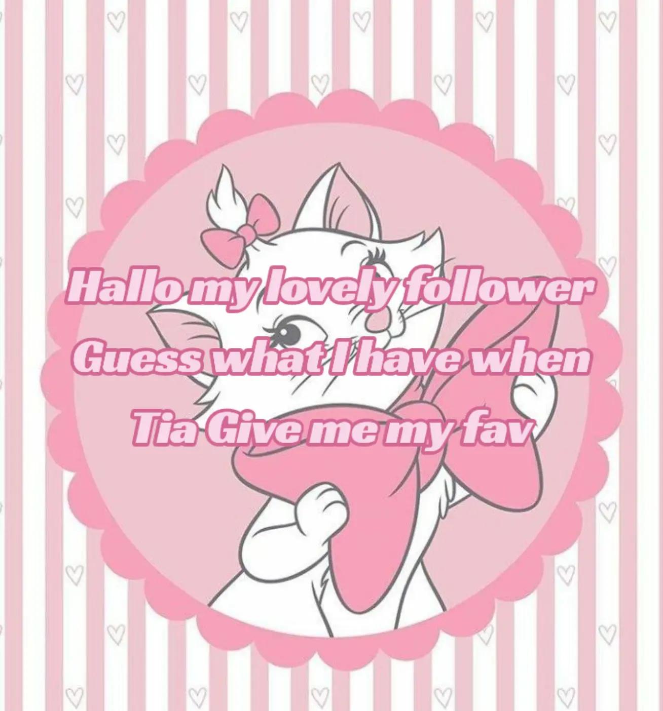 @🦴★⏤͟͟͞͞🍥&alpha;ℓ&iota;&cent;у&iota;&alpha;🍥⏤͟͟͞͞★🦴