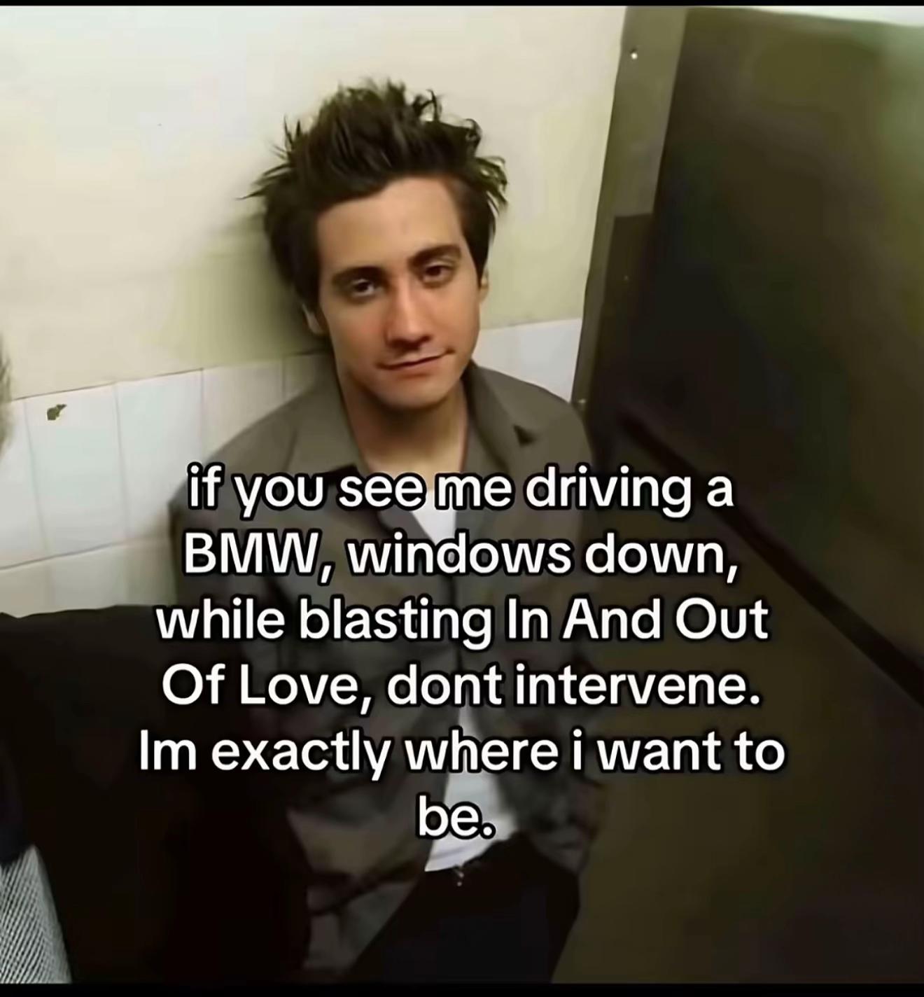 @Kim