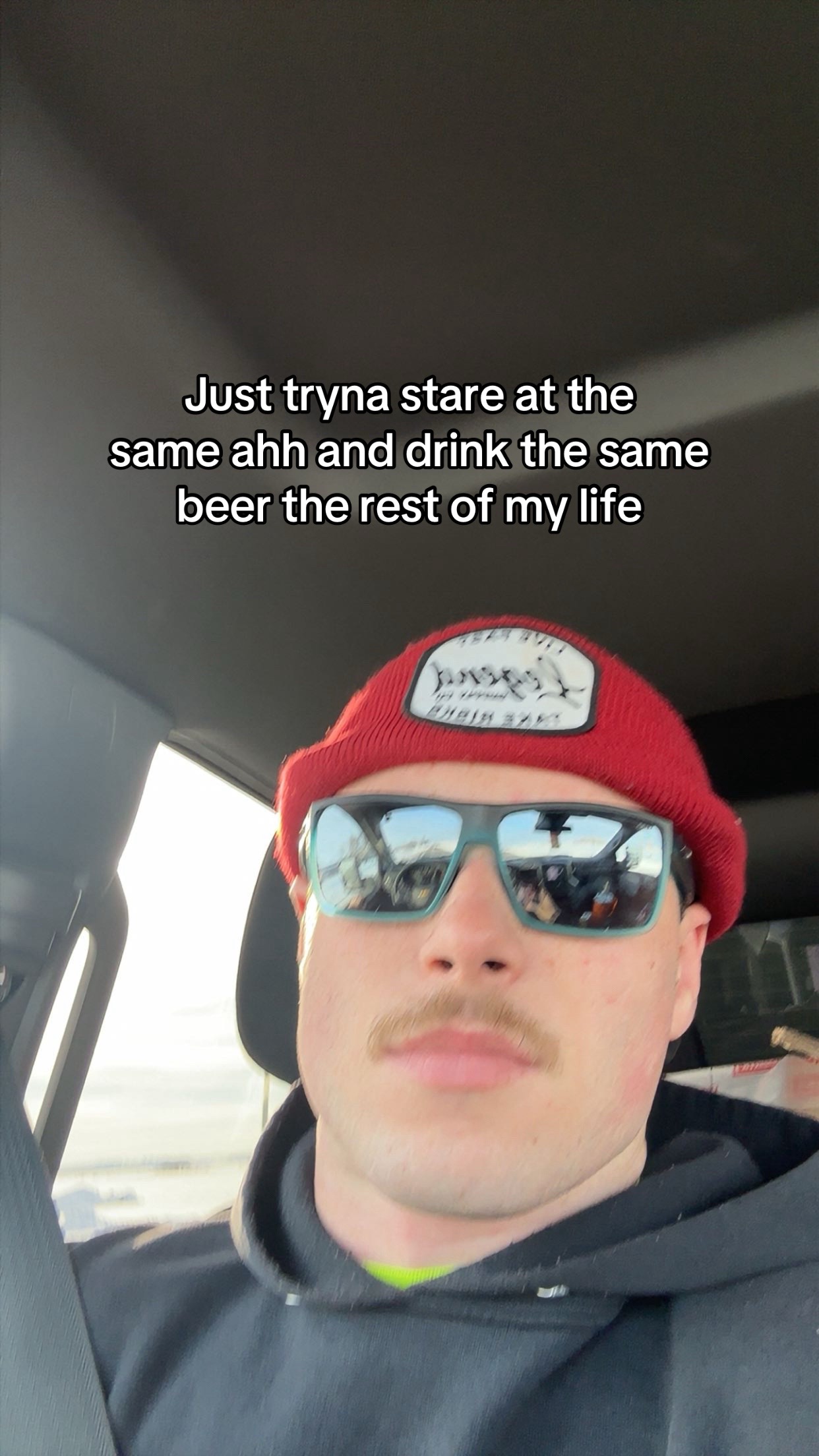 @user482248227