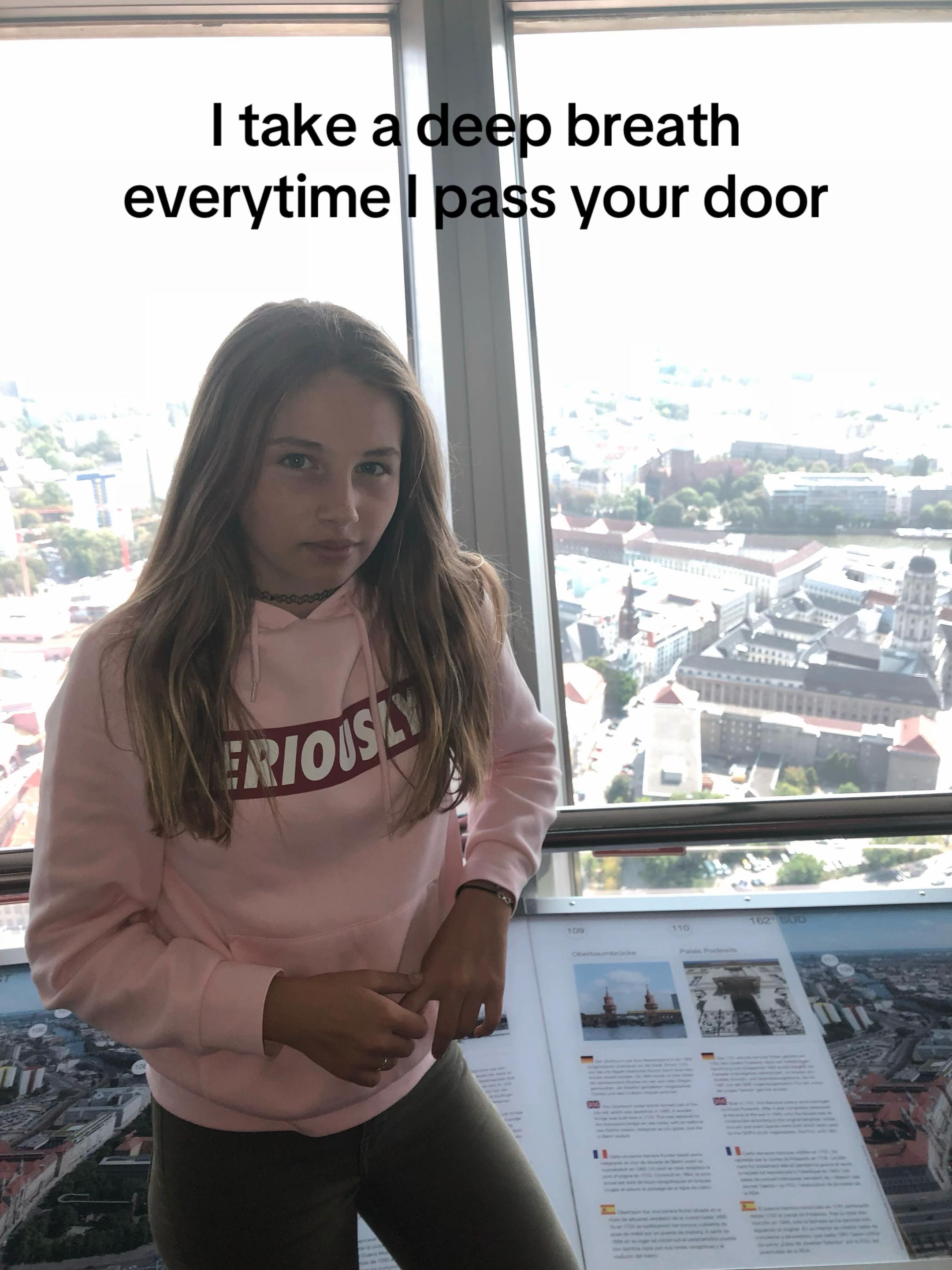 @𝘔𝘢𝘳𝘢𝘬𝘢𝘴𝘪𝘳