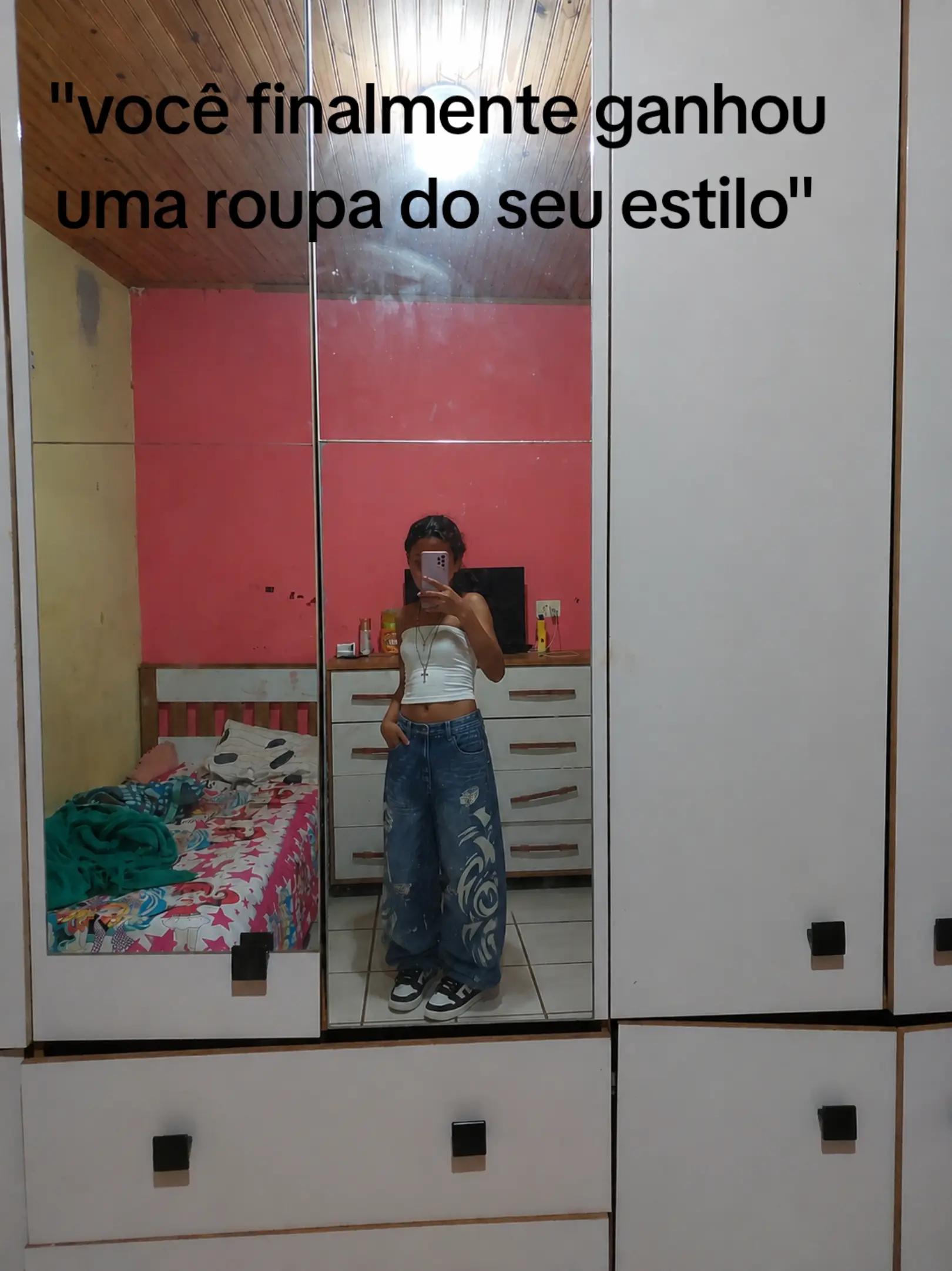 @eve🫶🏻