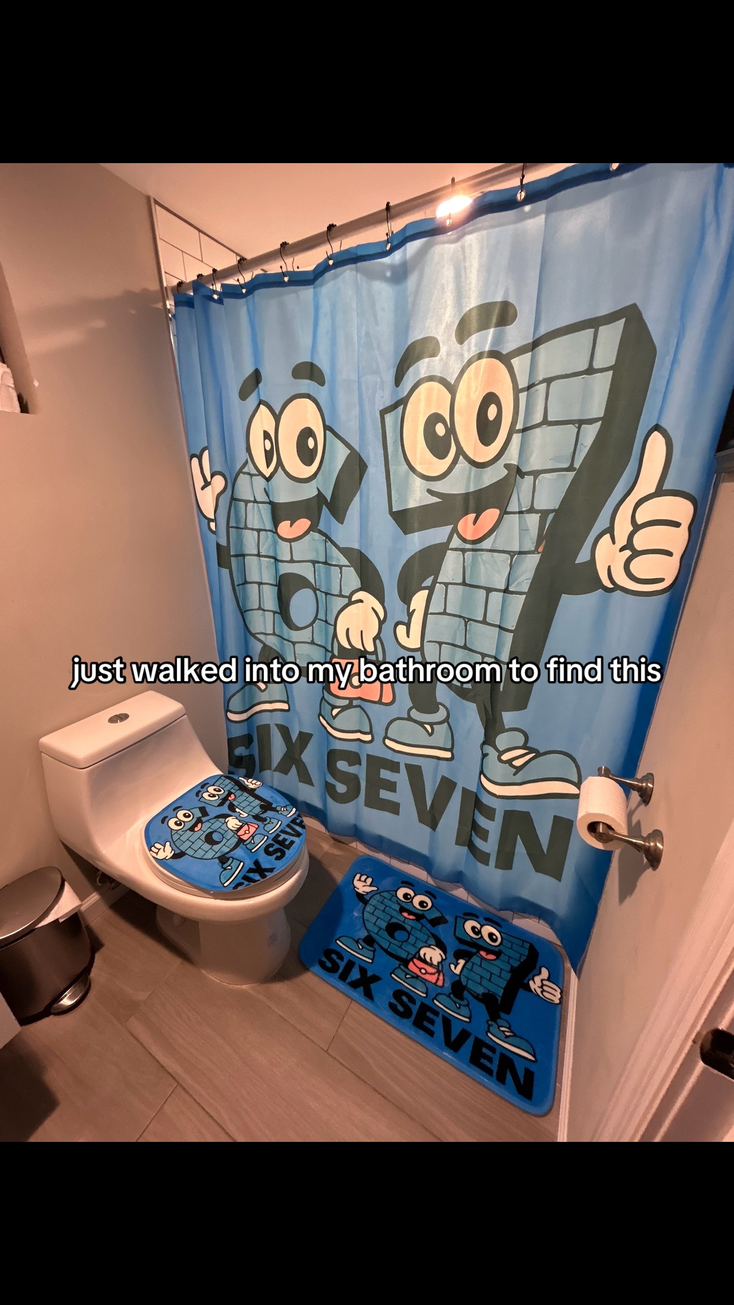 @azzie