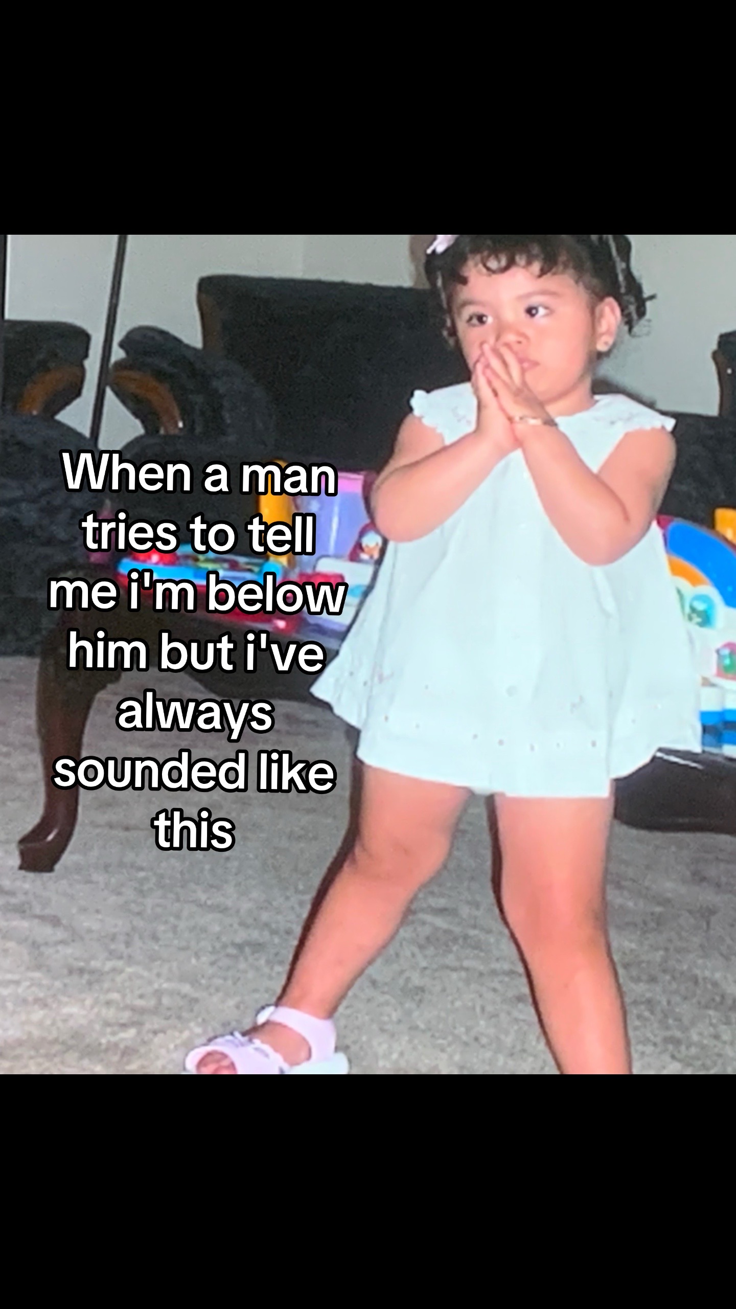 @amidayimshuffling