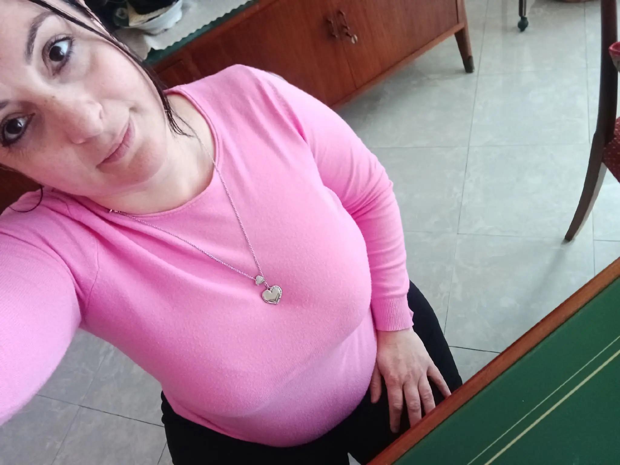 @Maria Grazia