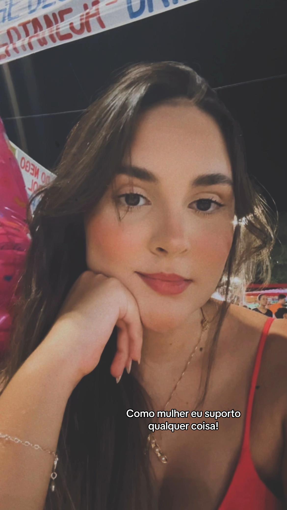 @Loirinha💗🍯