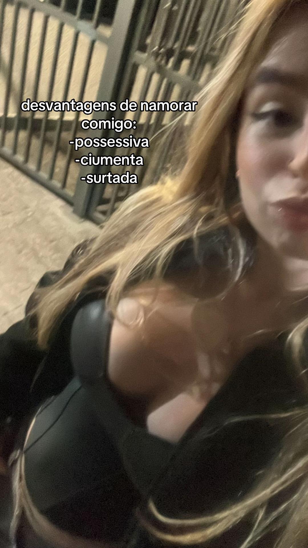 @Picoloto👑