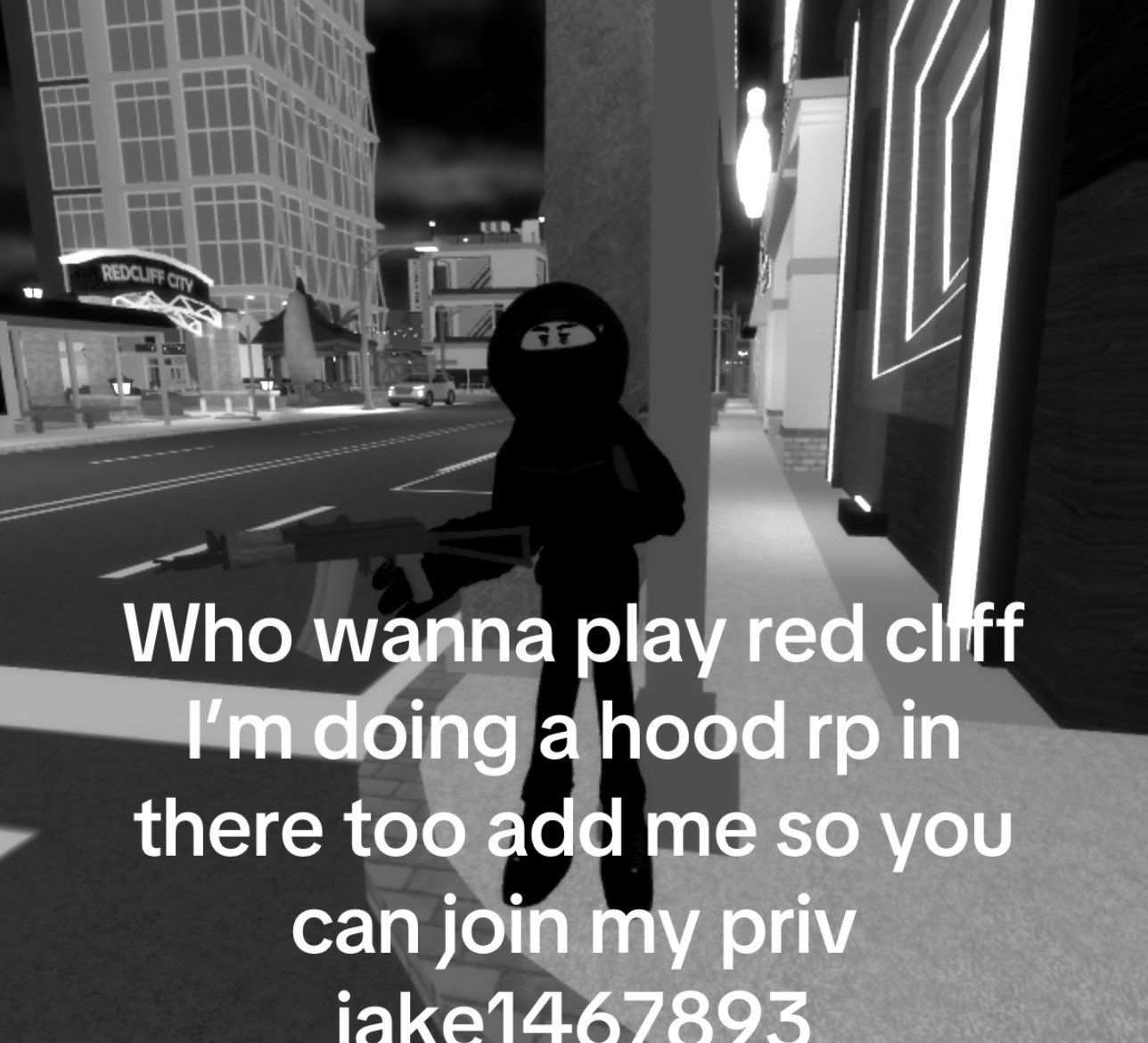 @Lilgen🃏/🌪️