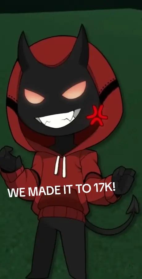 @XDemon