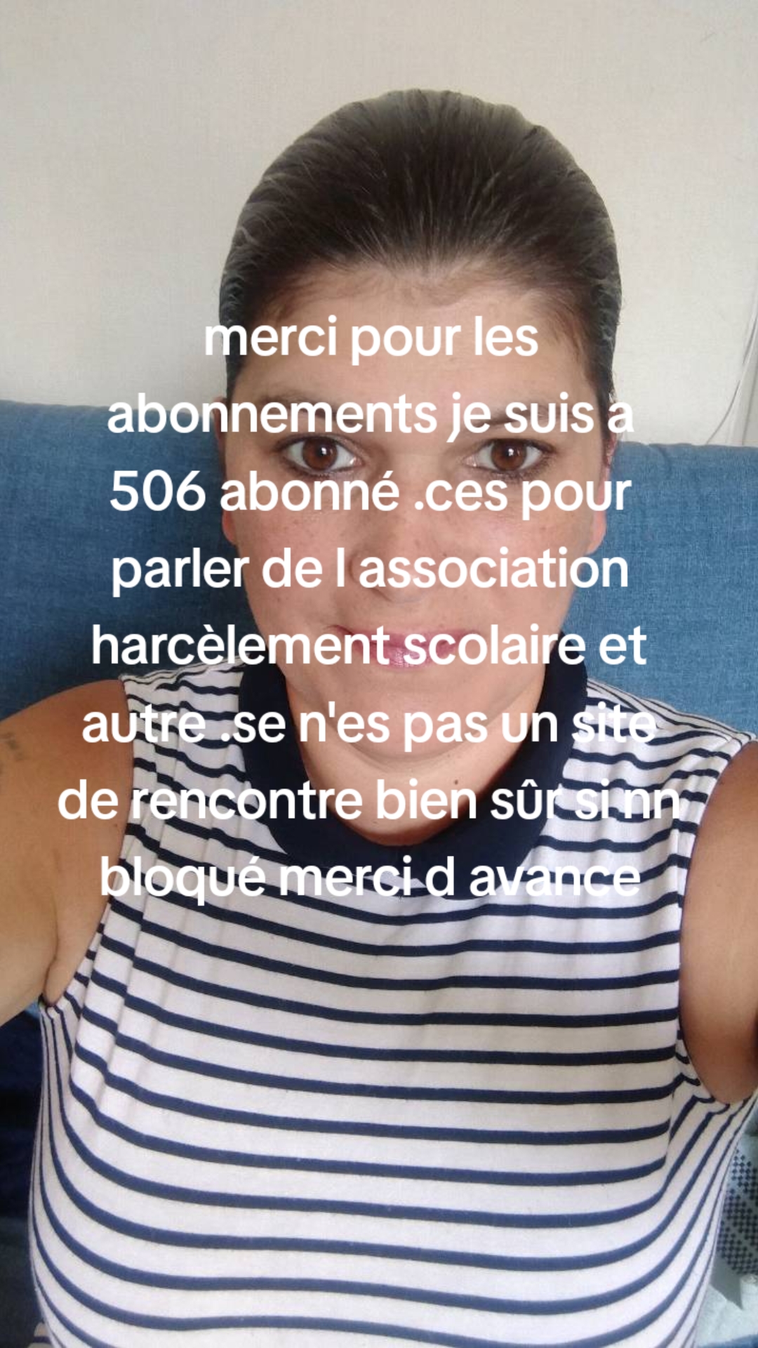 @anne
